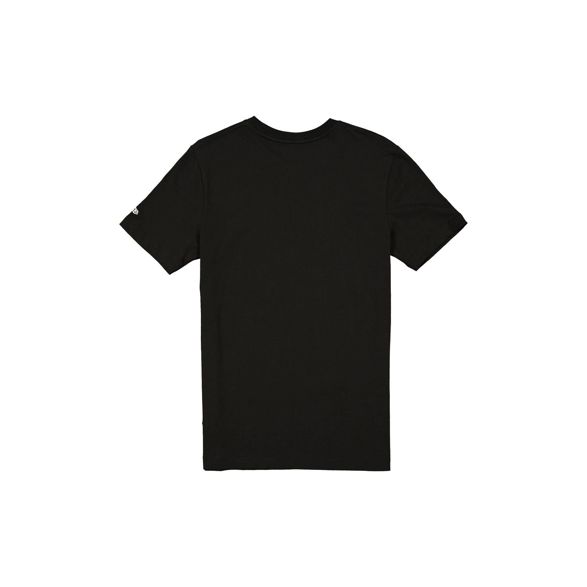 New Era Paige Bueckers Black T-Shirt