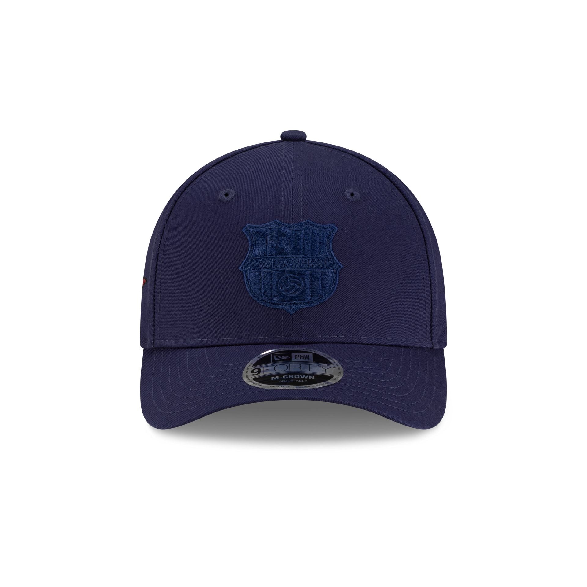 New Era Pennant Flag 9FORTY M-Crown Snapback