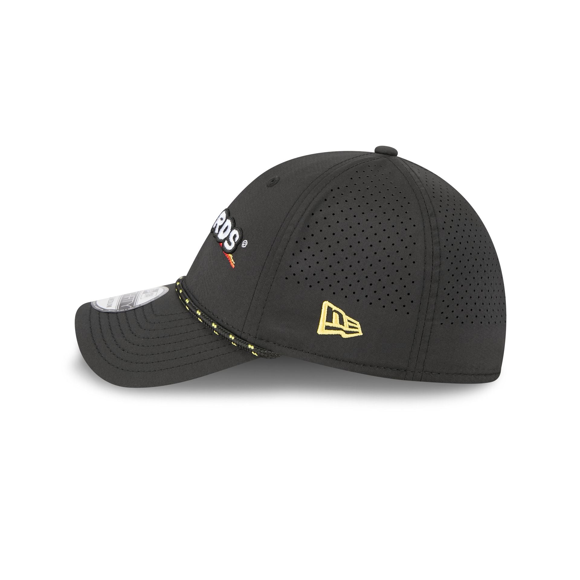 New Era Perform 39THIRTY Stretch Fit