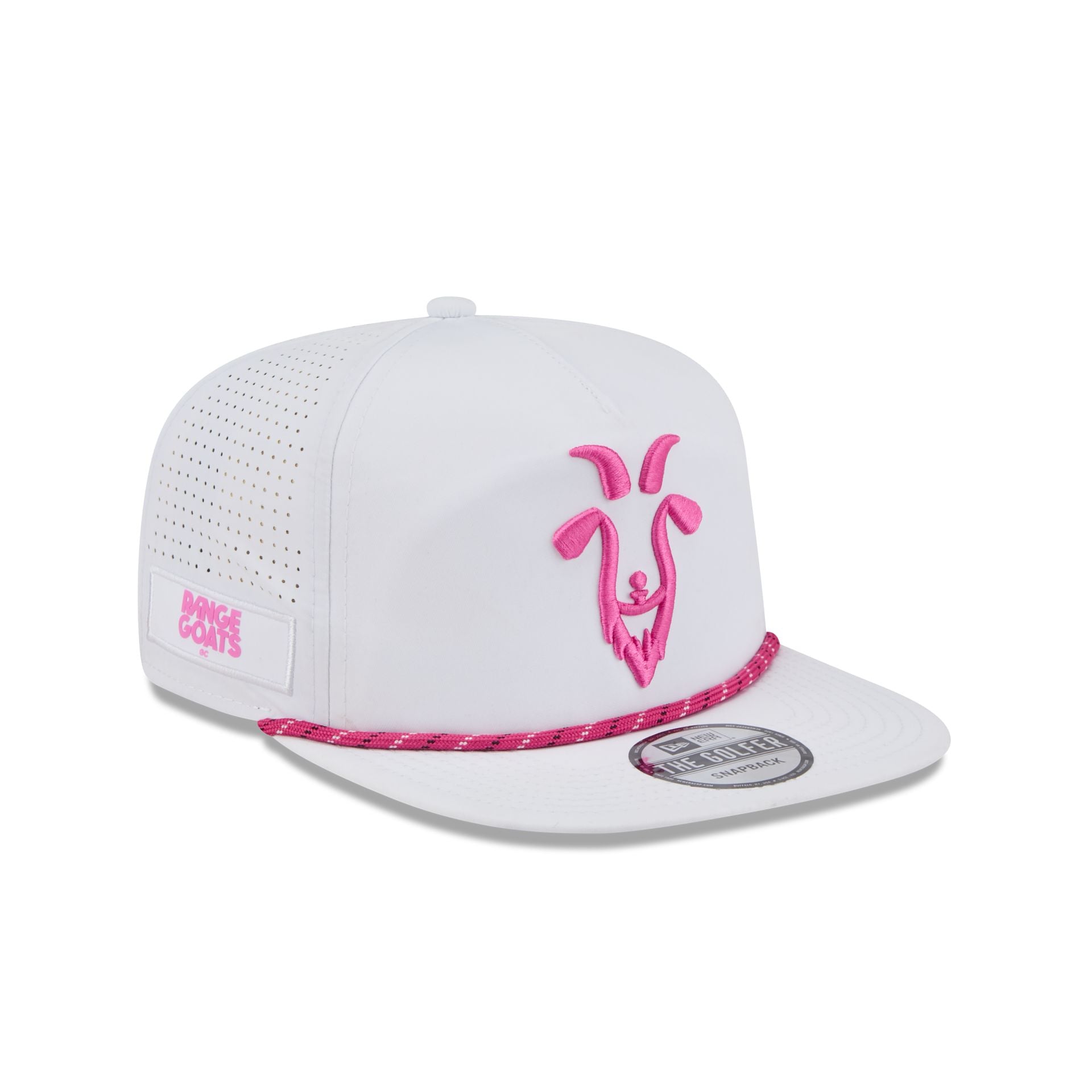 new era Performance Rope Golfer