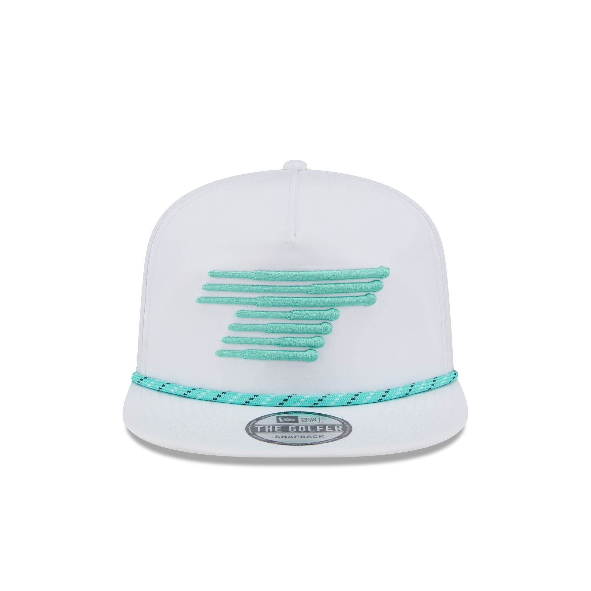 New Era Performance Rope Golfer