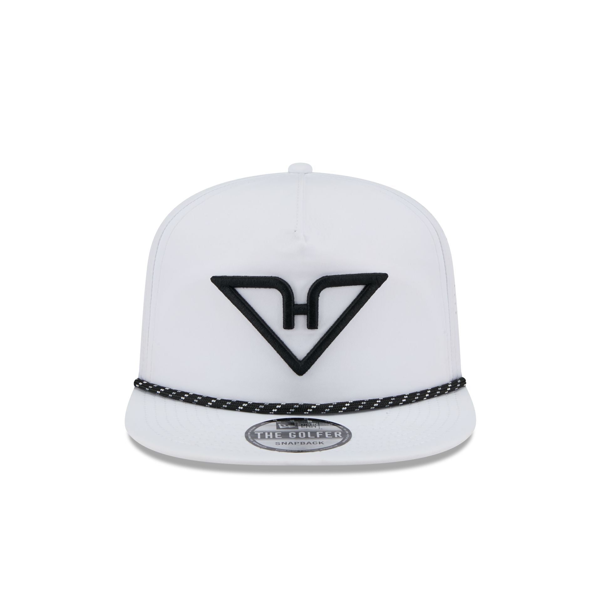 New Era Performance Rope Golfer