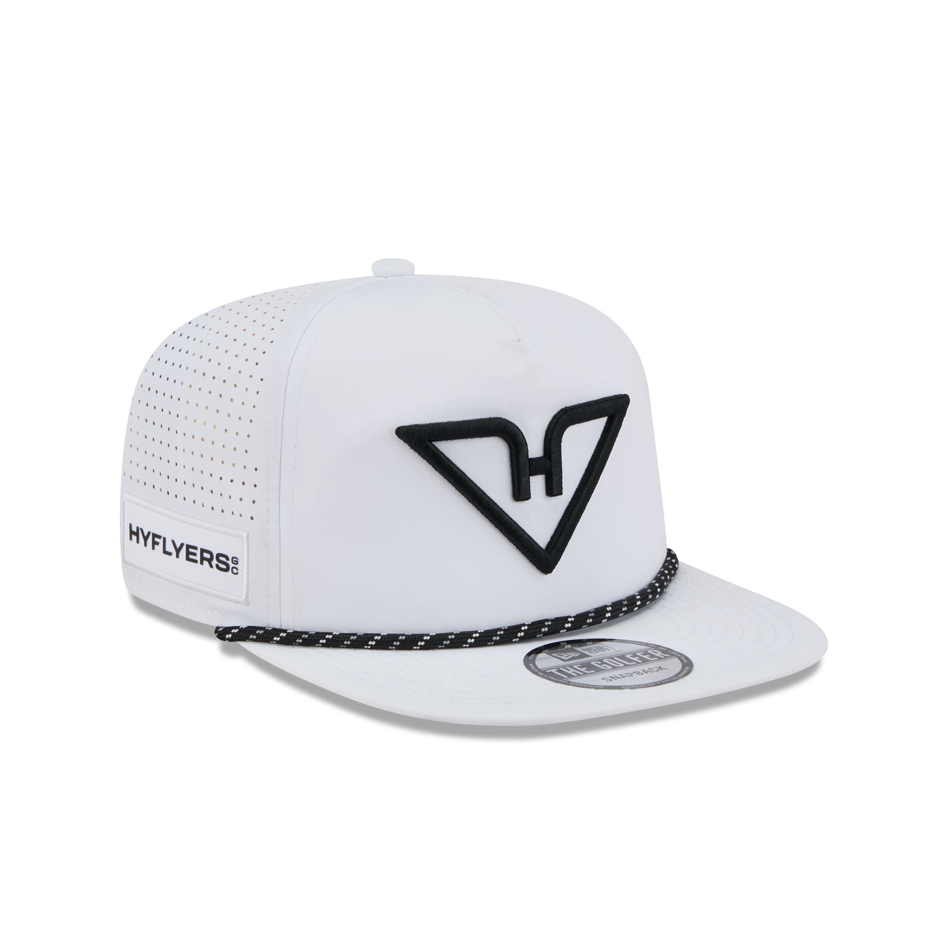 new era Performance Rope Golfer