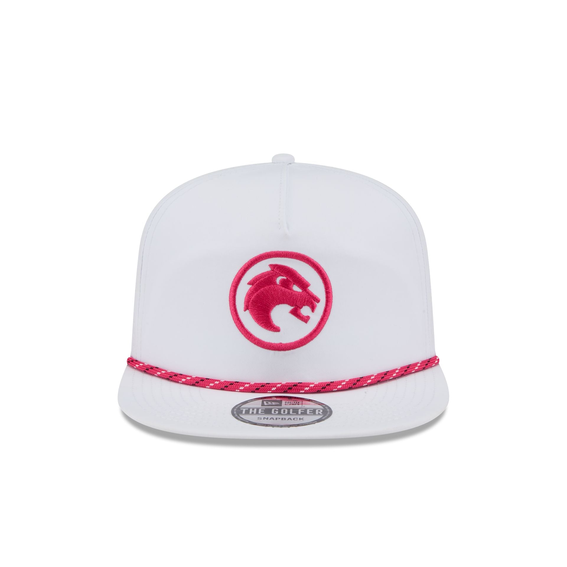 New Era Performance Rope Golfer