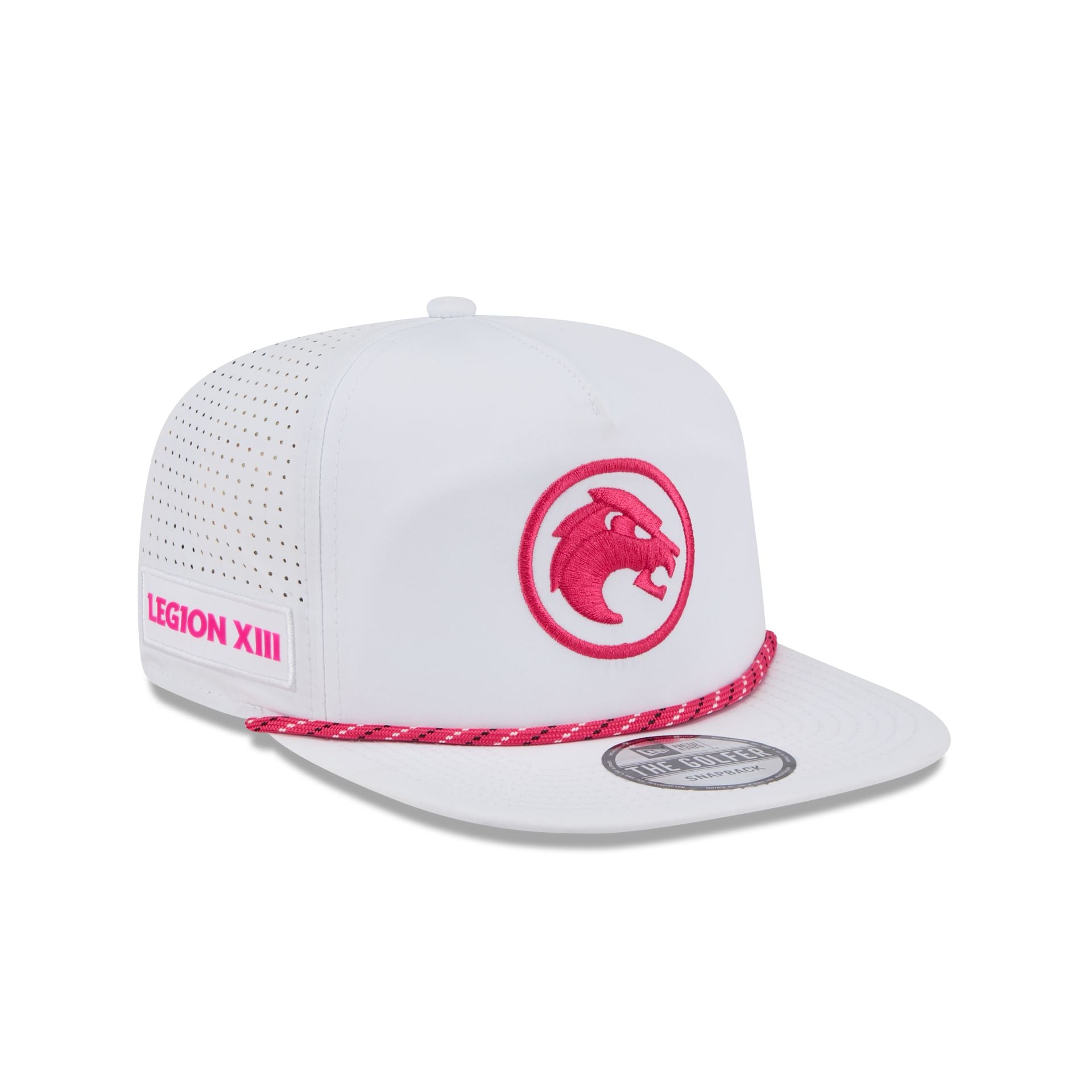 new era Performance Rope Golfer