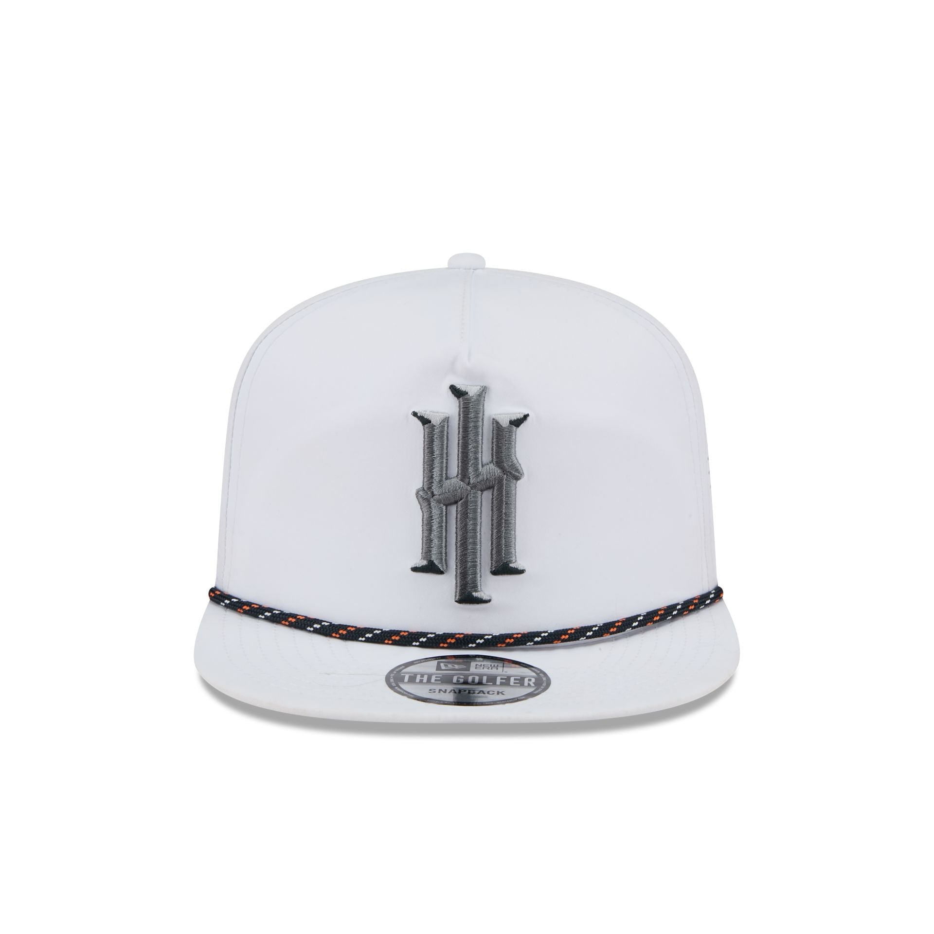 New Era Performance Rope Golfer