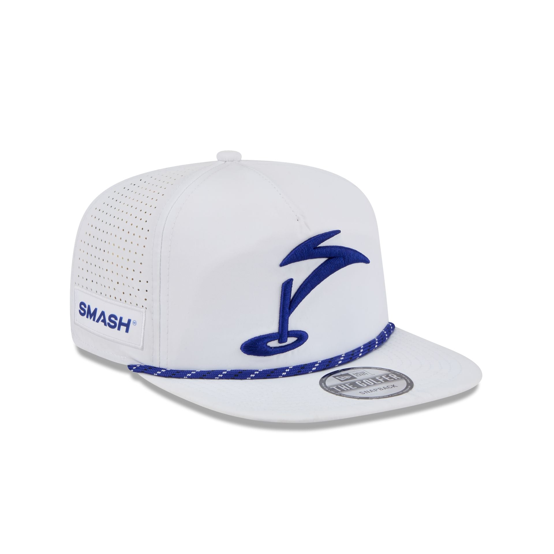 new era Performance Rope Golfer