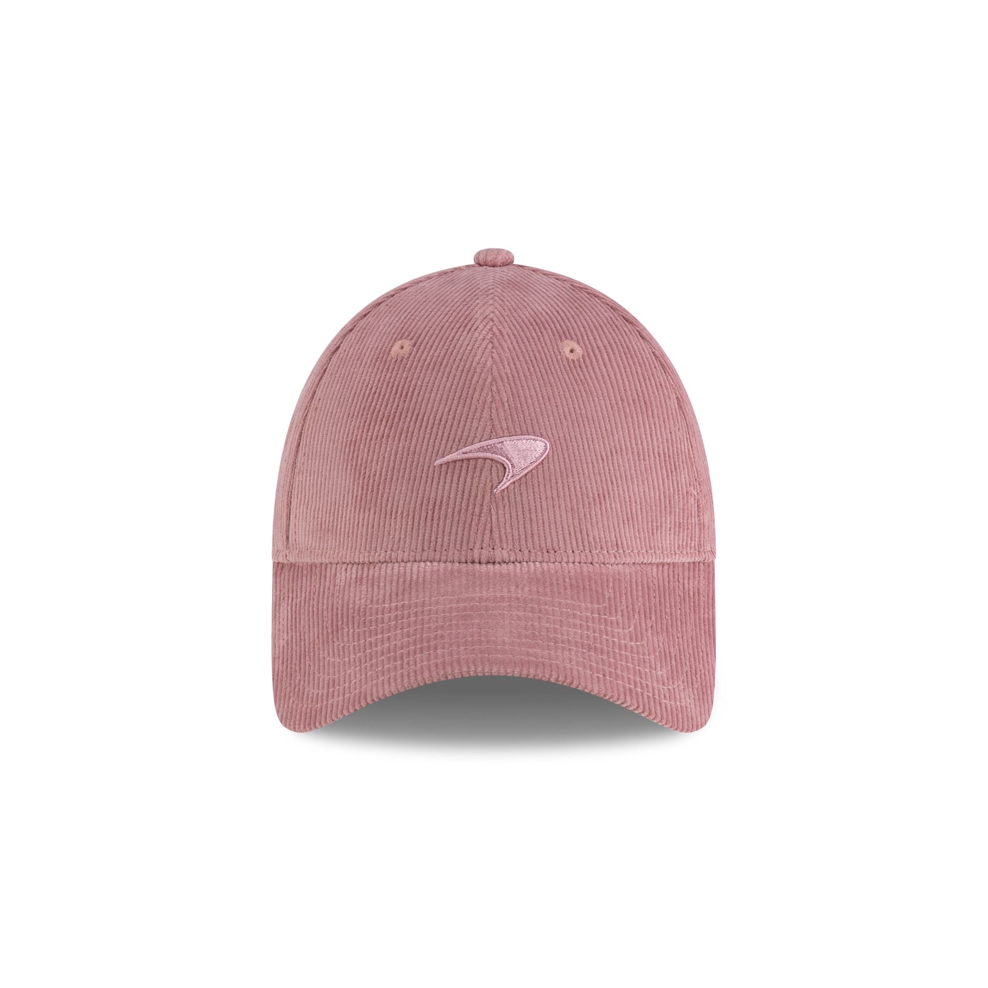 New Era Pink Cord 9FORTY Adjustable
