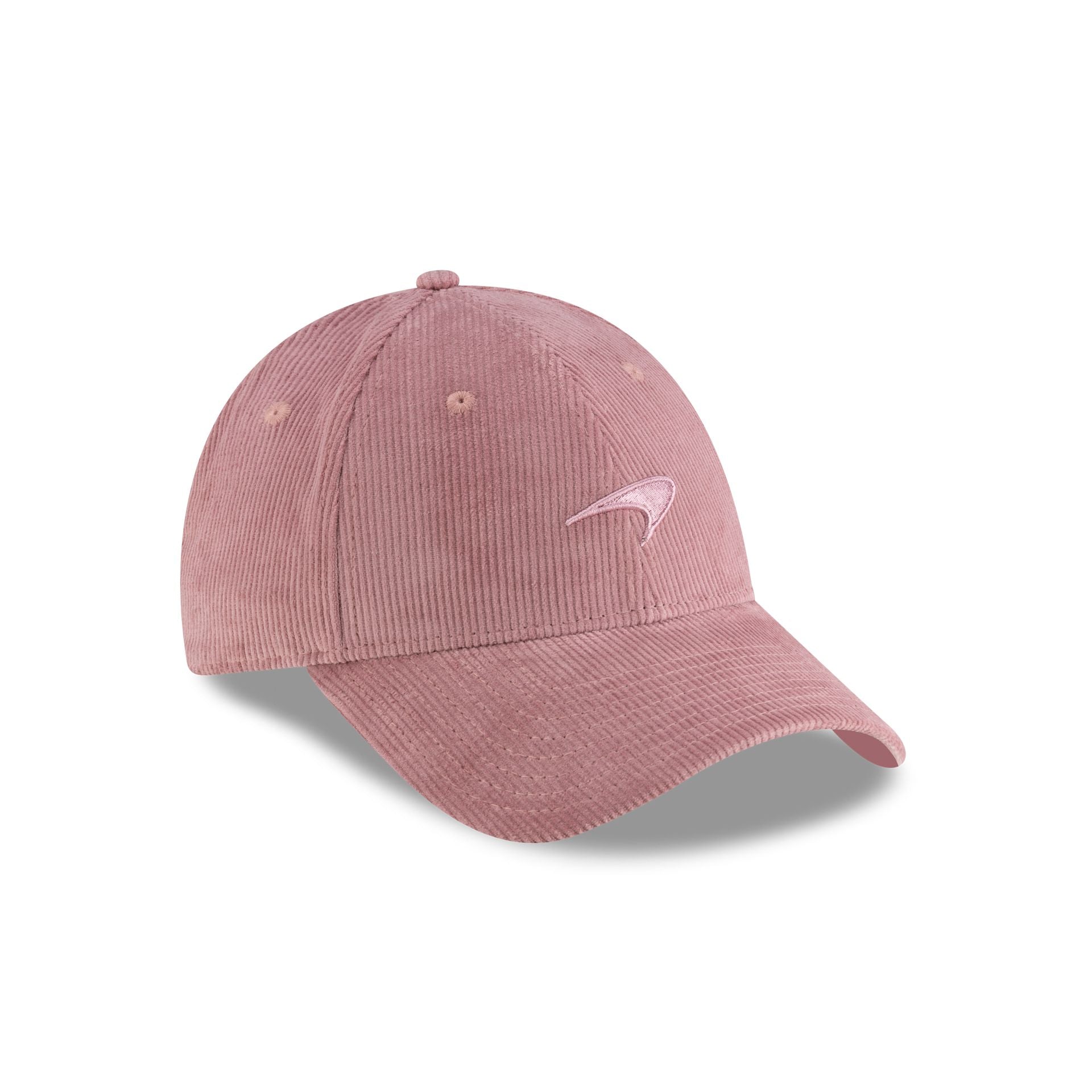 New Era Pink Cord 9FORTY Adjustable
