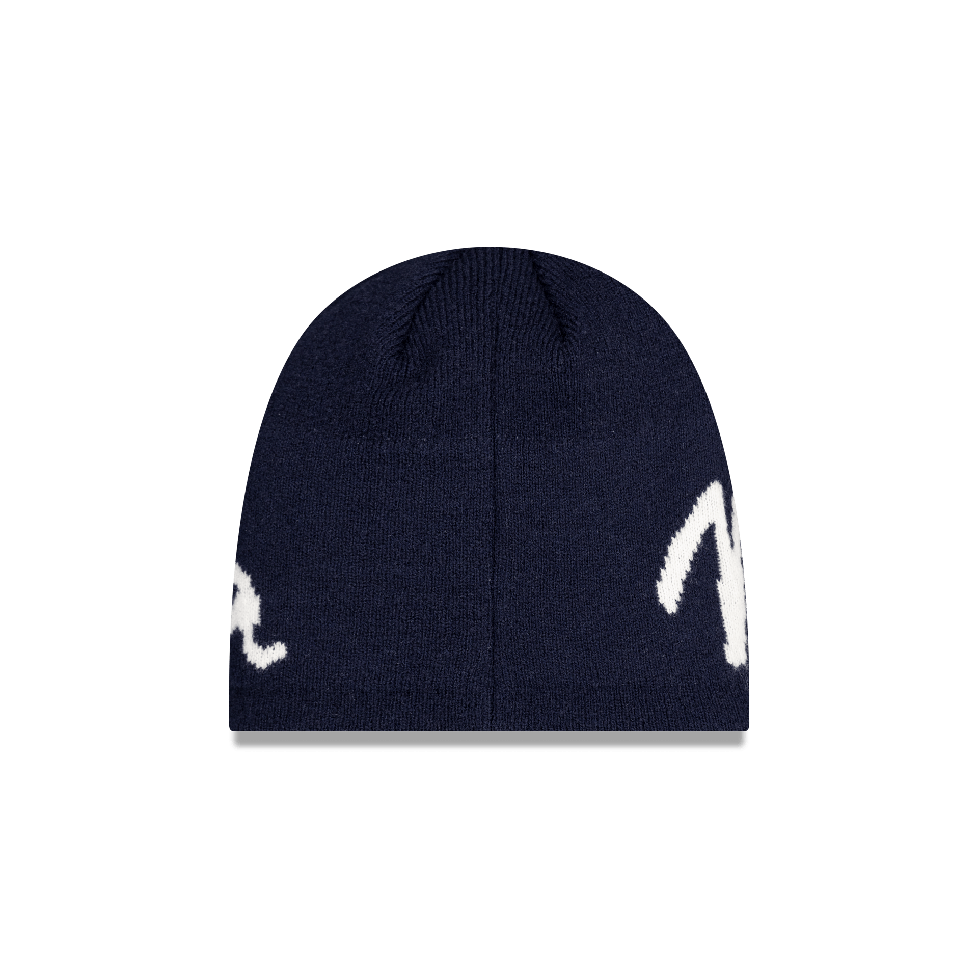 New Era Postscript Mohair Beanie