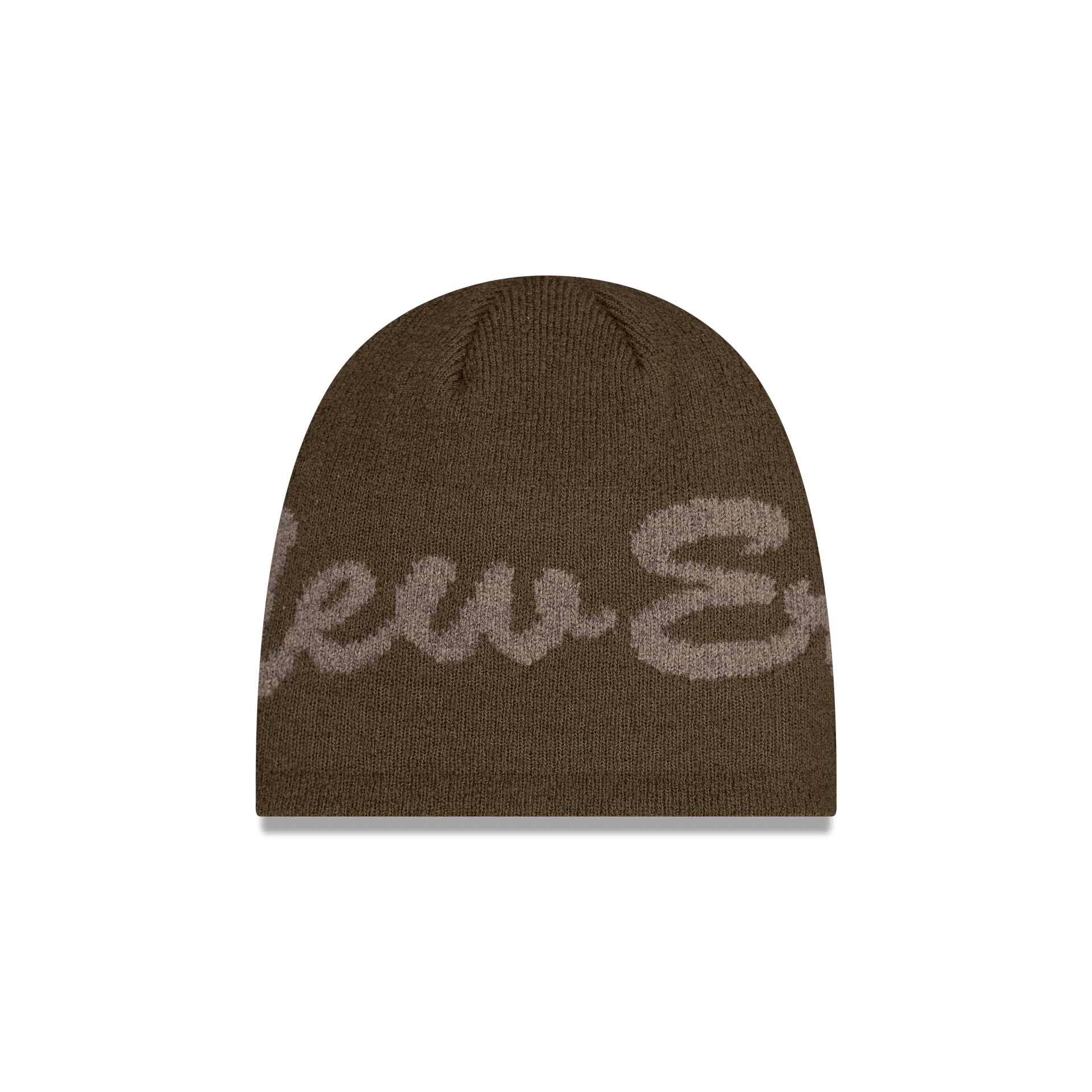 new era Postscript Mohair Beanie