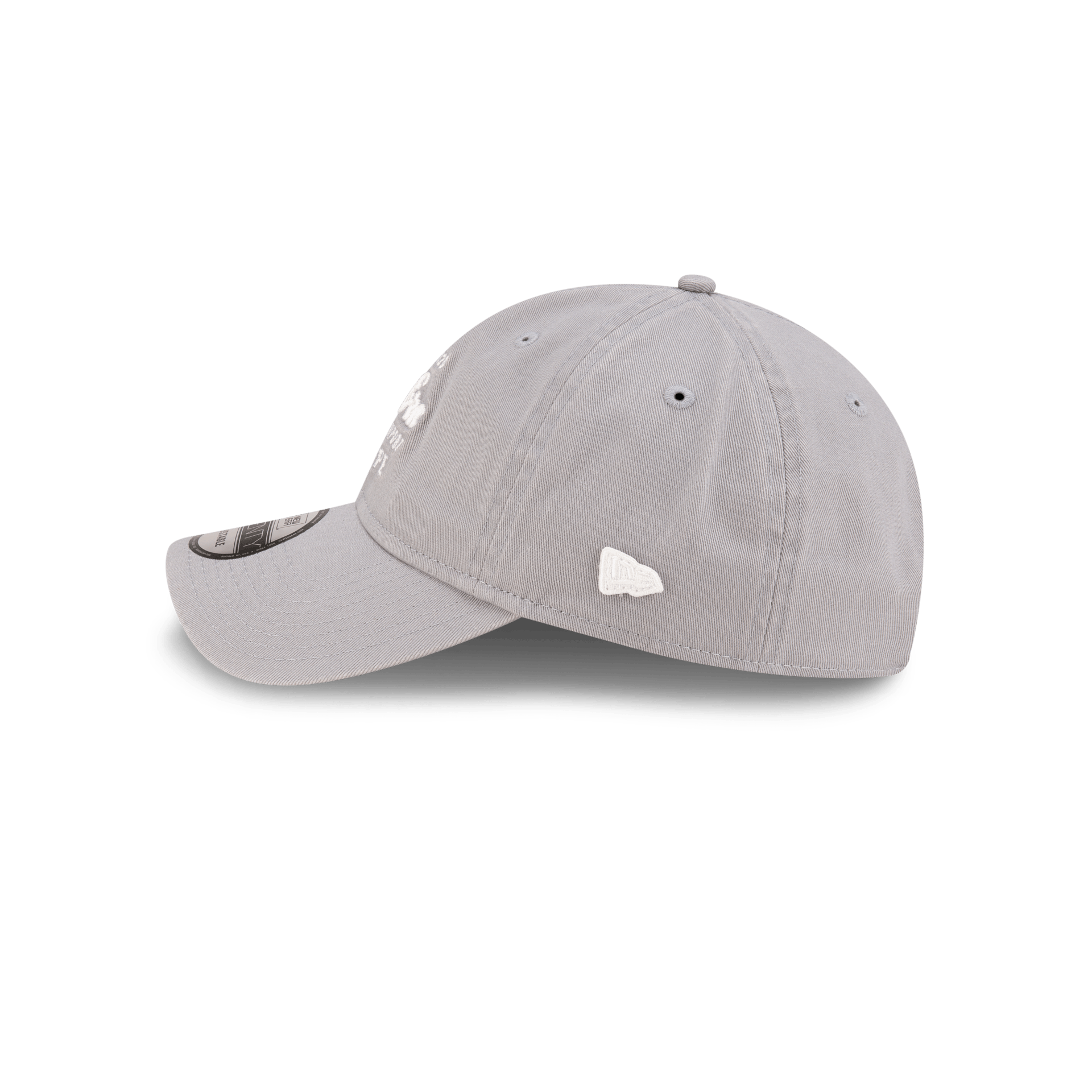 New Era Prototype 9TWENTY Adjustable