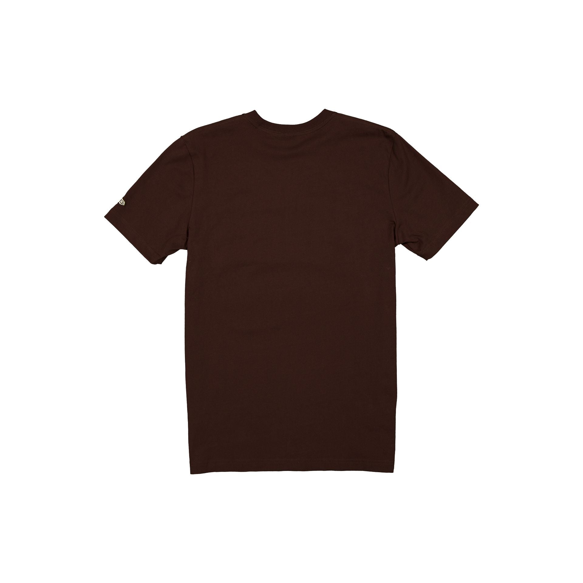 New Era Quilted T-Shirt