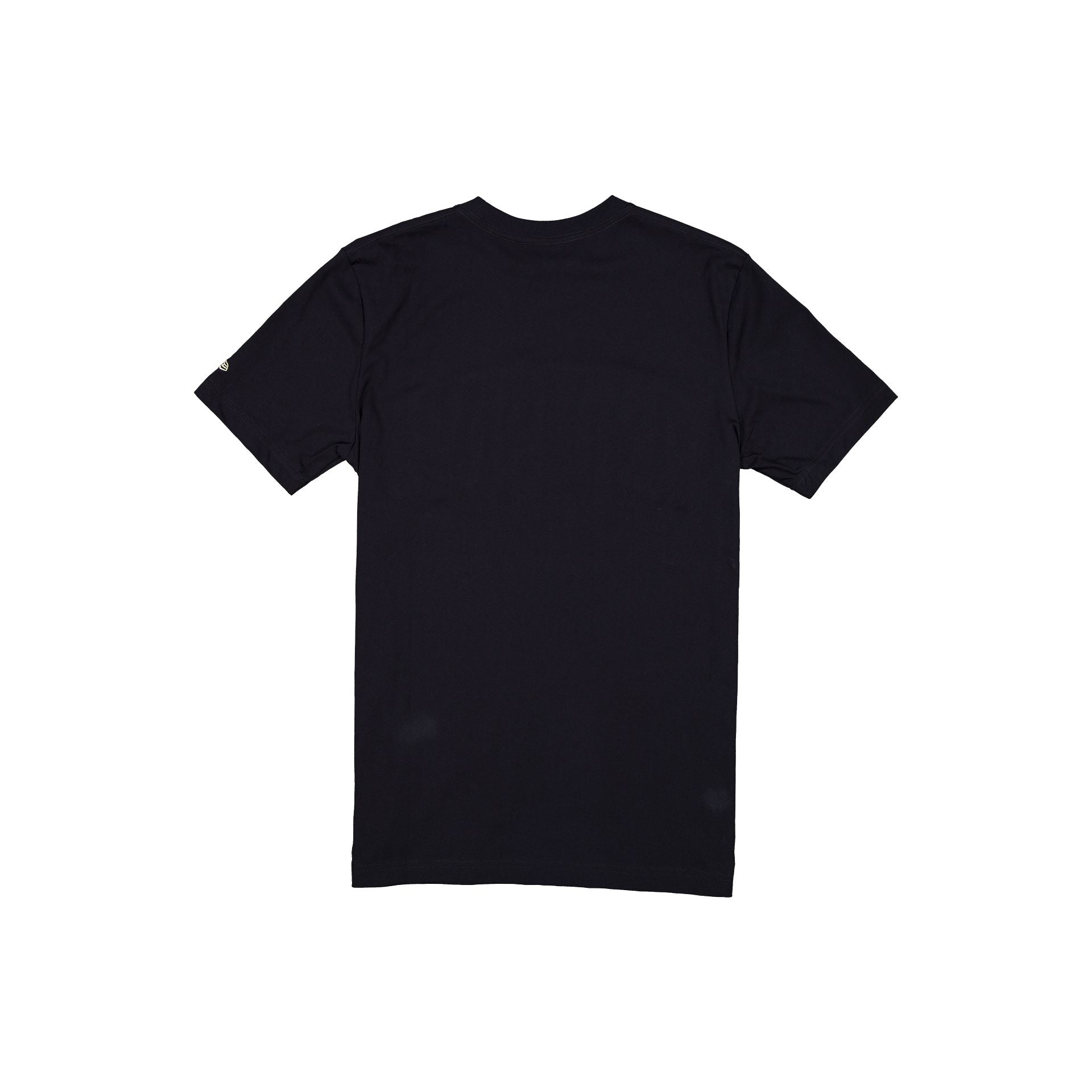 New Era Quilted T-Shirt