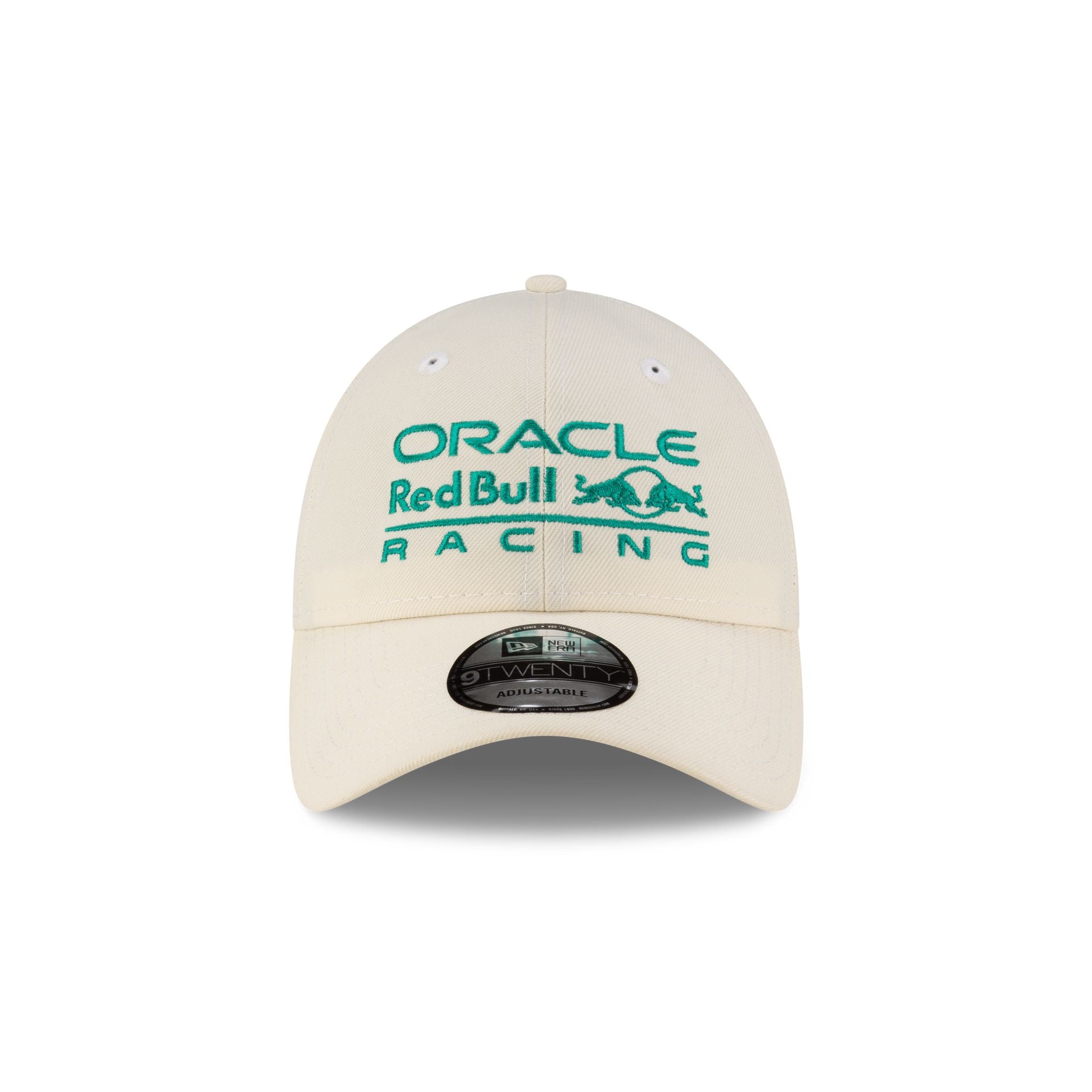 New Era Race Essentials 9TWENTY Adjustable