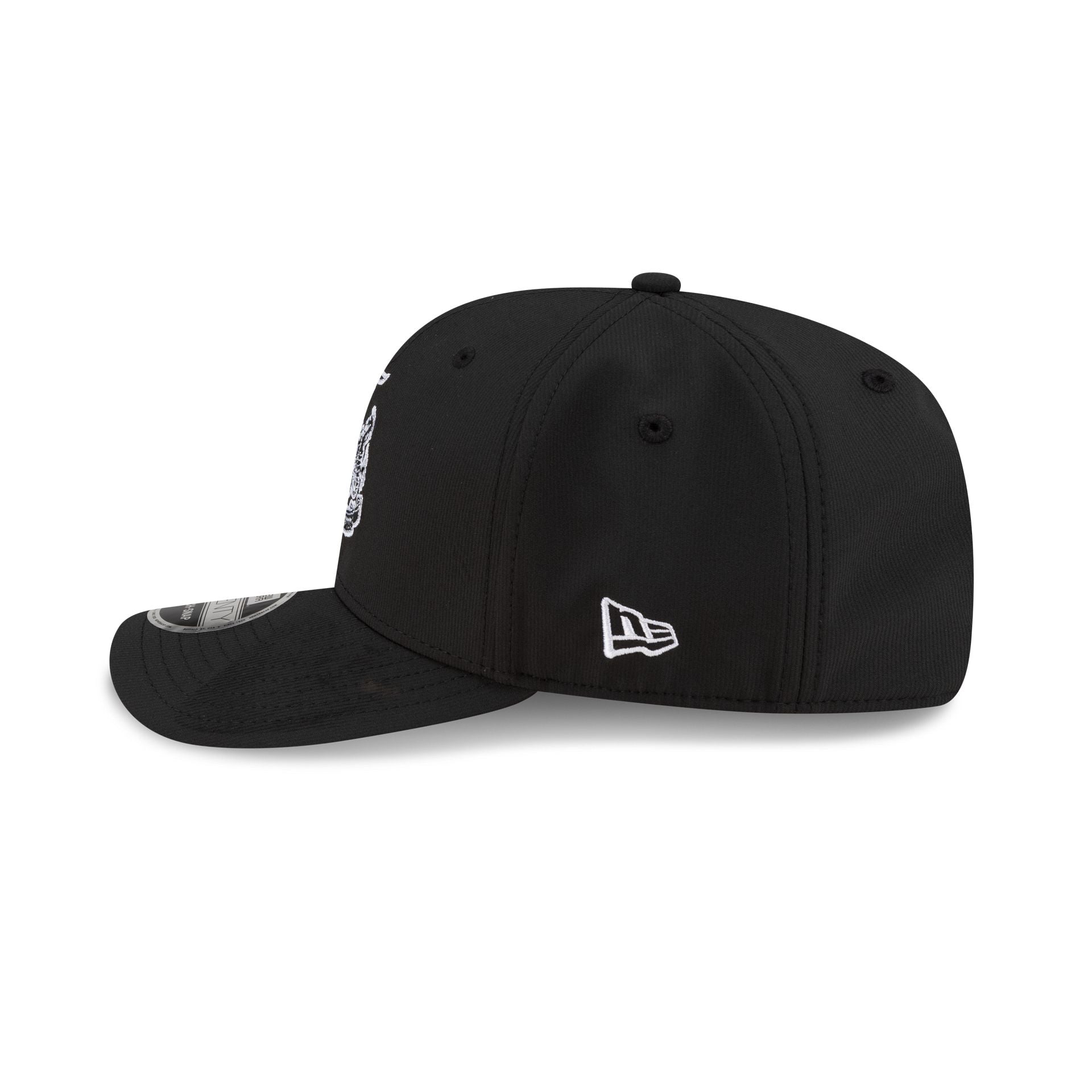 New Era Recycled 9SEVENTY Stretch-Snap