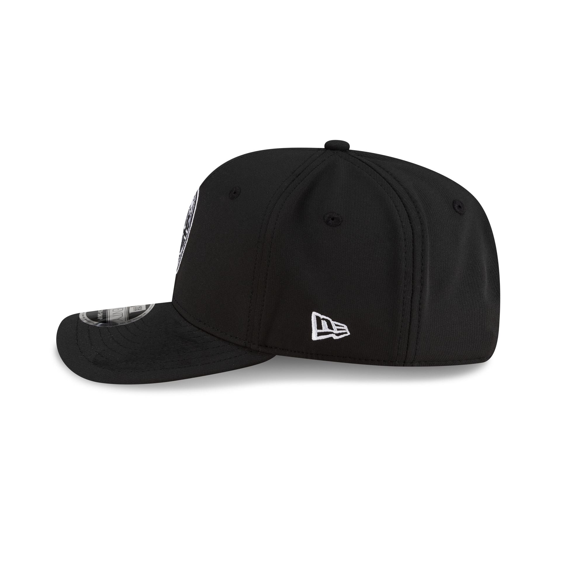 New Era Recycled 9SEVENTY Stretch-Snap