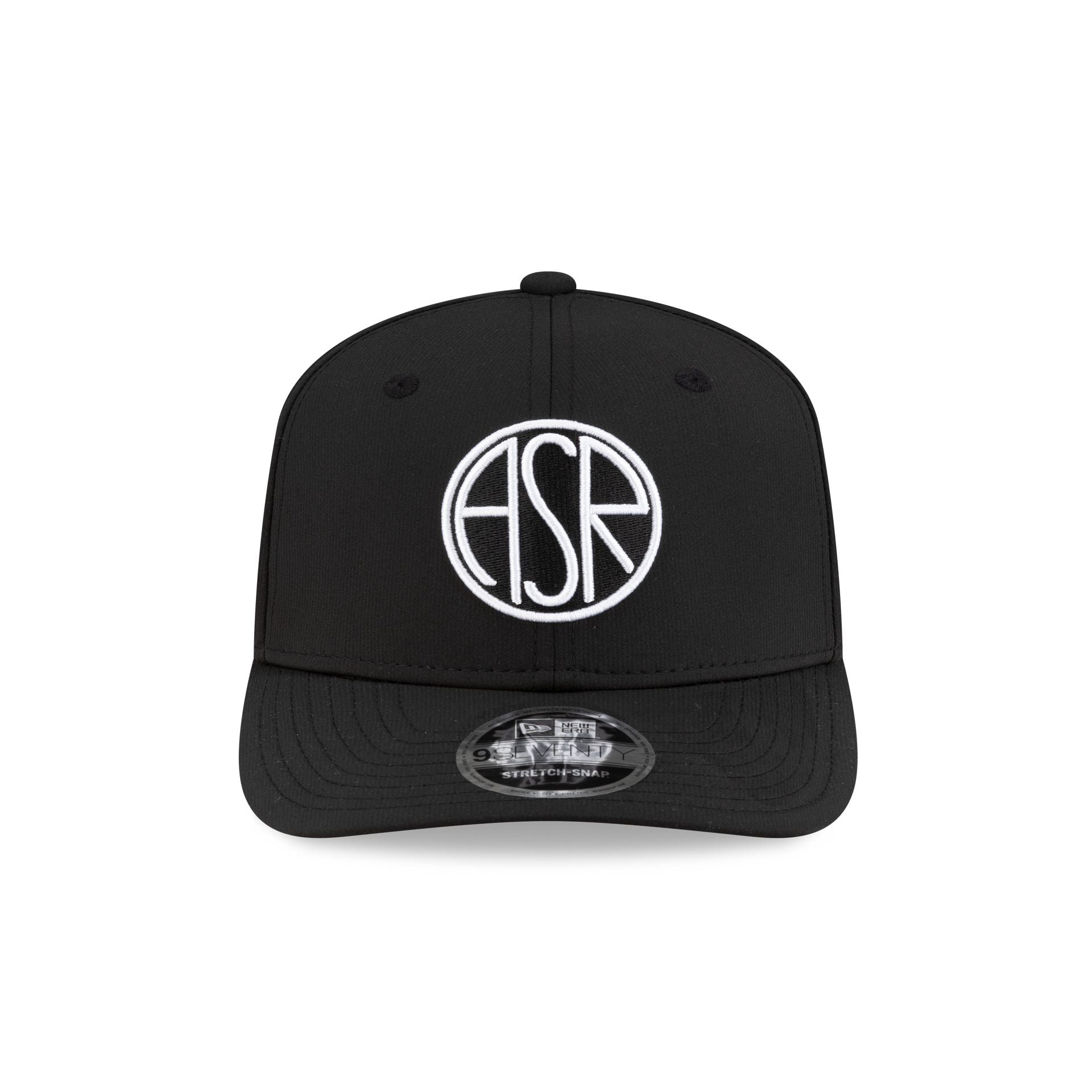 New Era Recycled 9SEVENTY Stretch-Snap