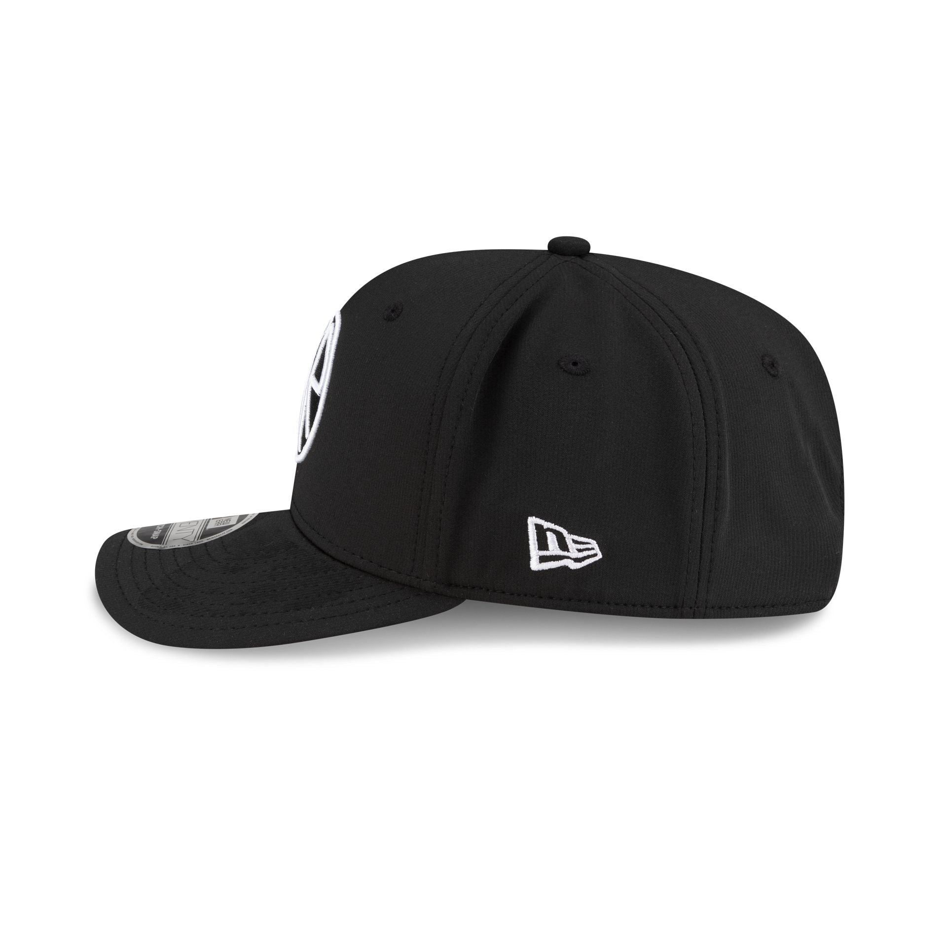 New Era Recycled 9SEVENTY Stretch-Snap