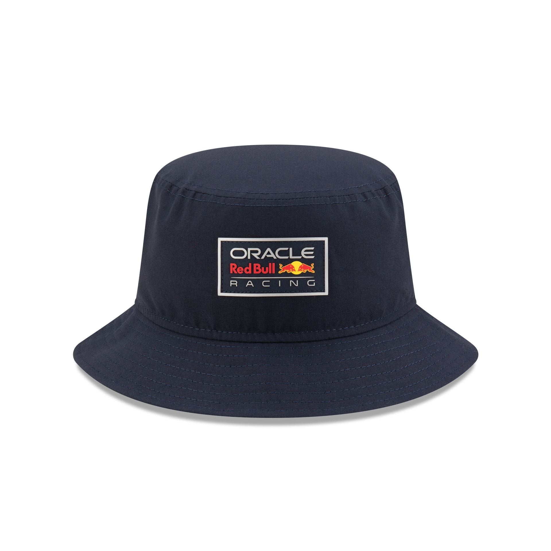 New Era Repreve Bucket Hat