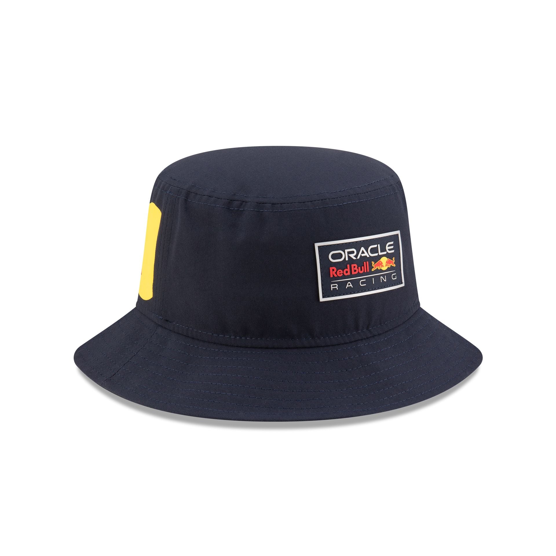 New Era Repreve Bucket Hat