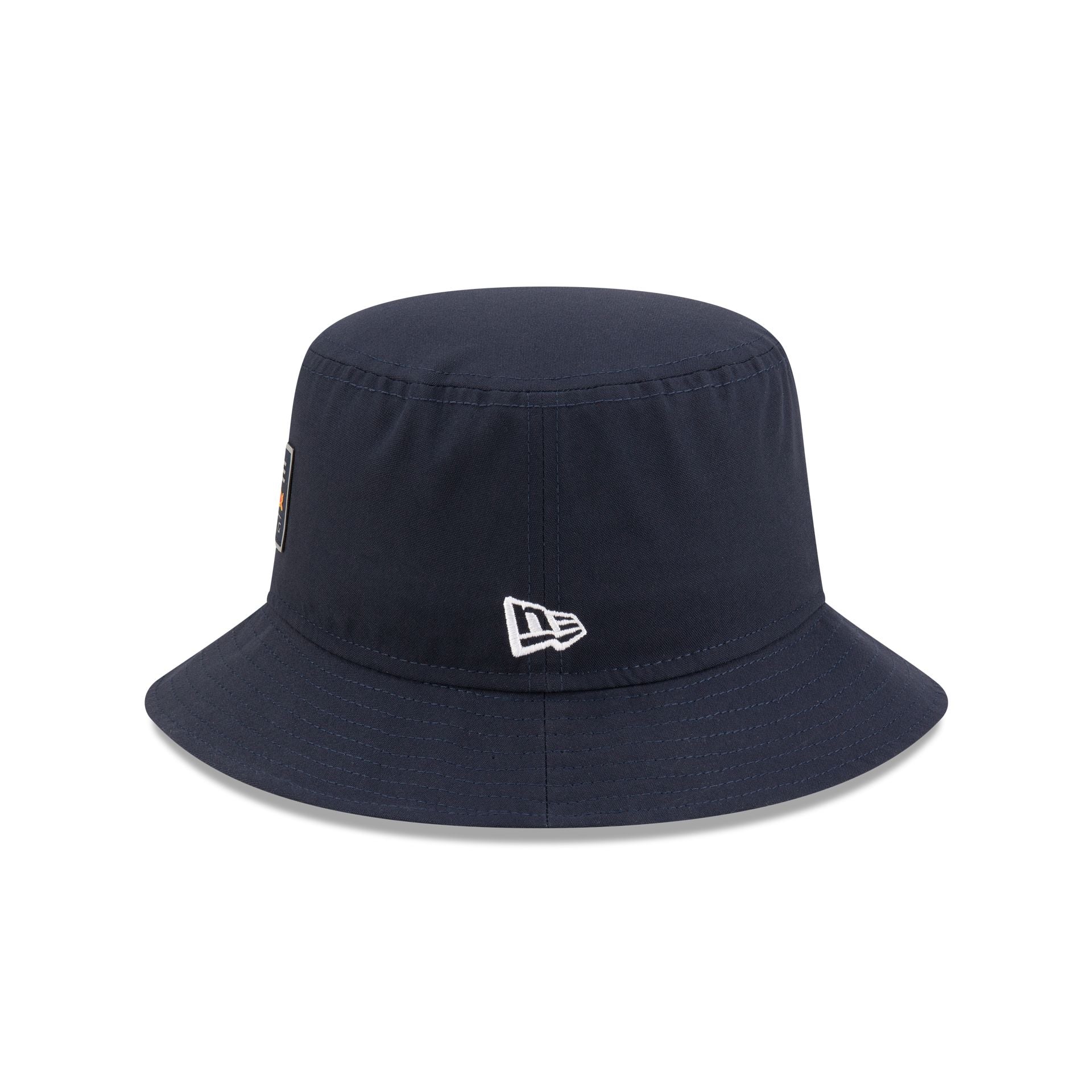 New Era Repreve Bucket Hat