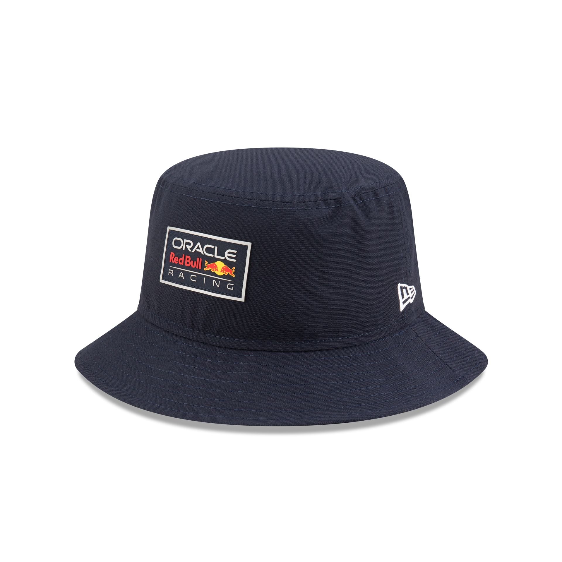 new era Repreve Bucket Hat