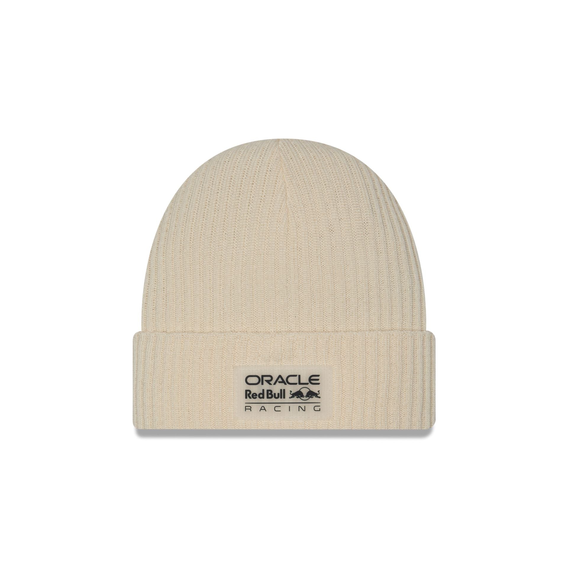 new era REPREVE Cuff Knit Beanie