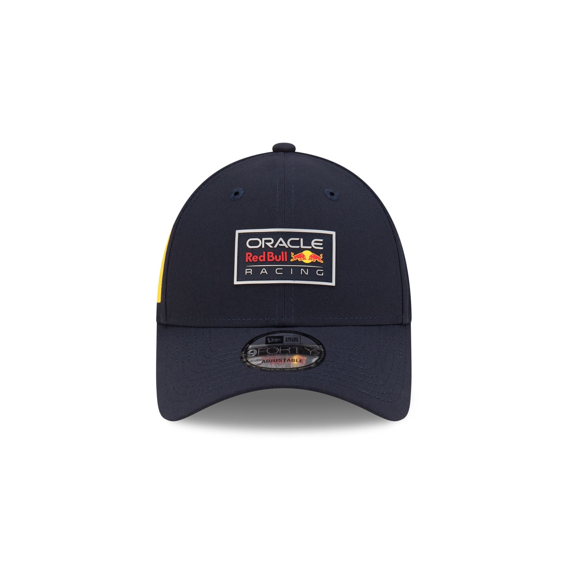 New Era Repreve Navy 9FORTY Adjustable