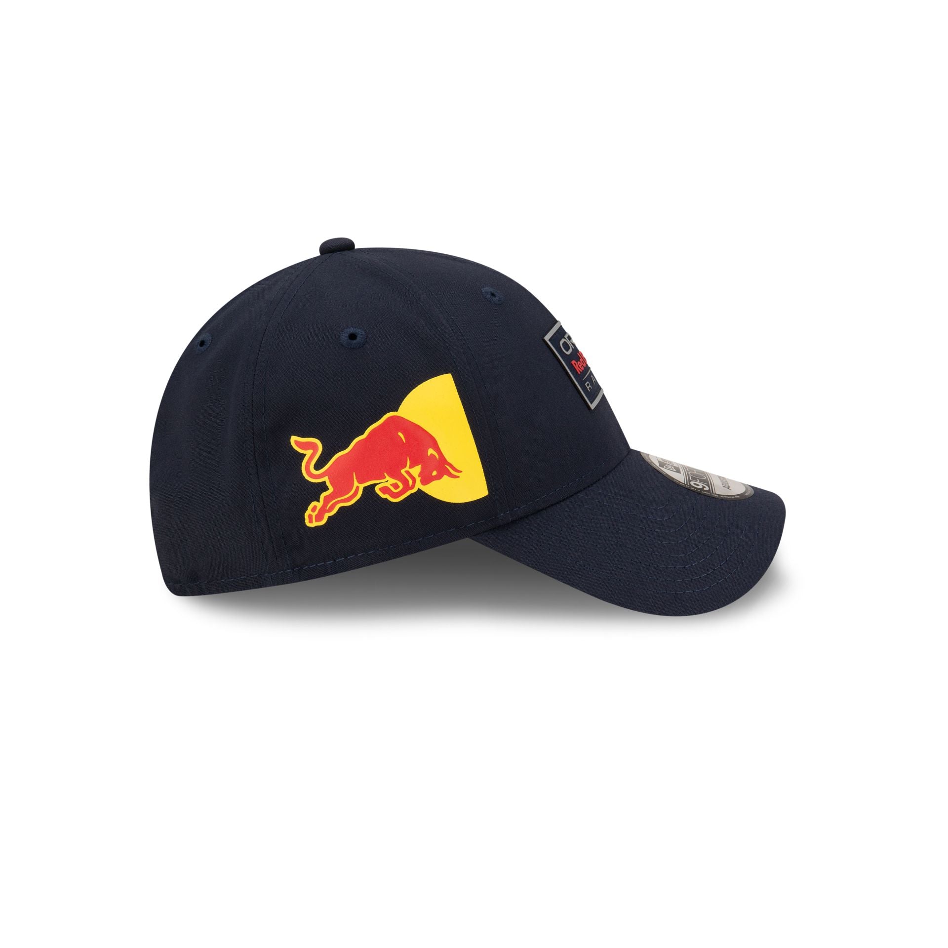 New Era Repreve Navy 9FORTY Adjustable