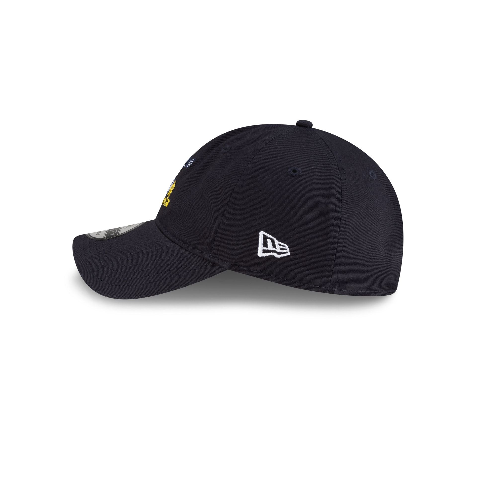 New Era Retro 9TWENTY Adjustable