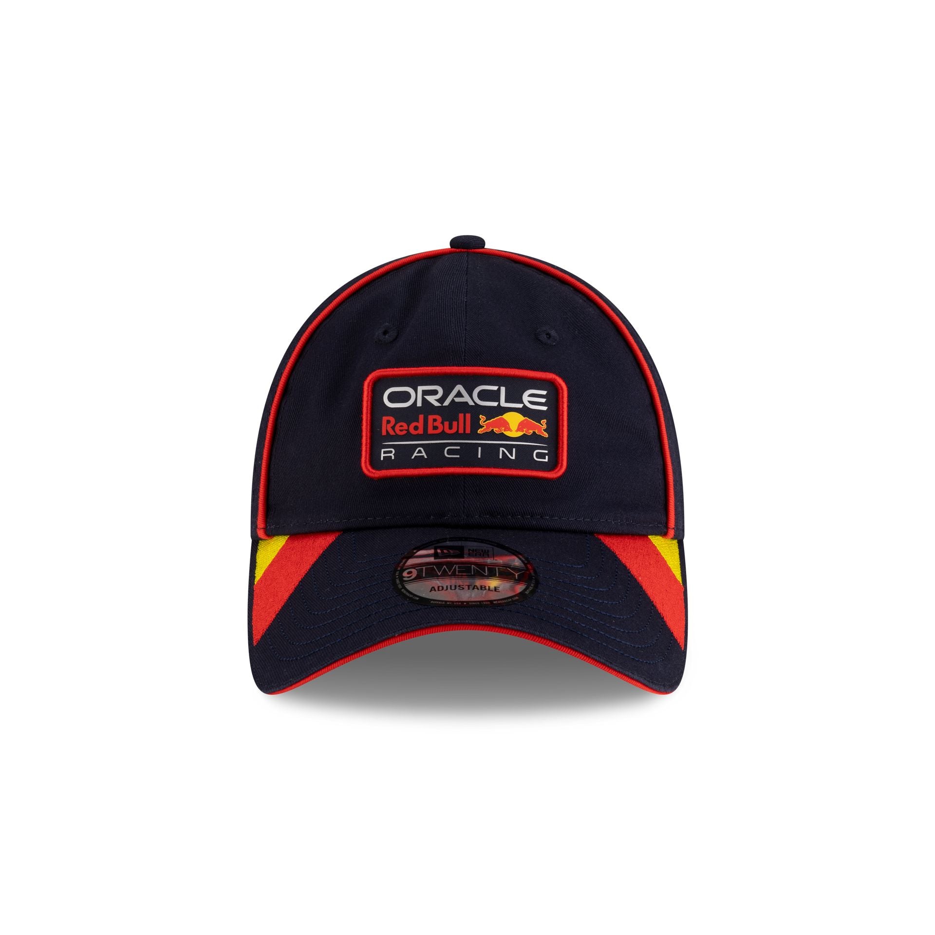 New Era Retro 9TWENTY Adjustable