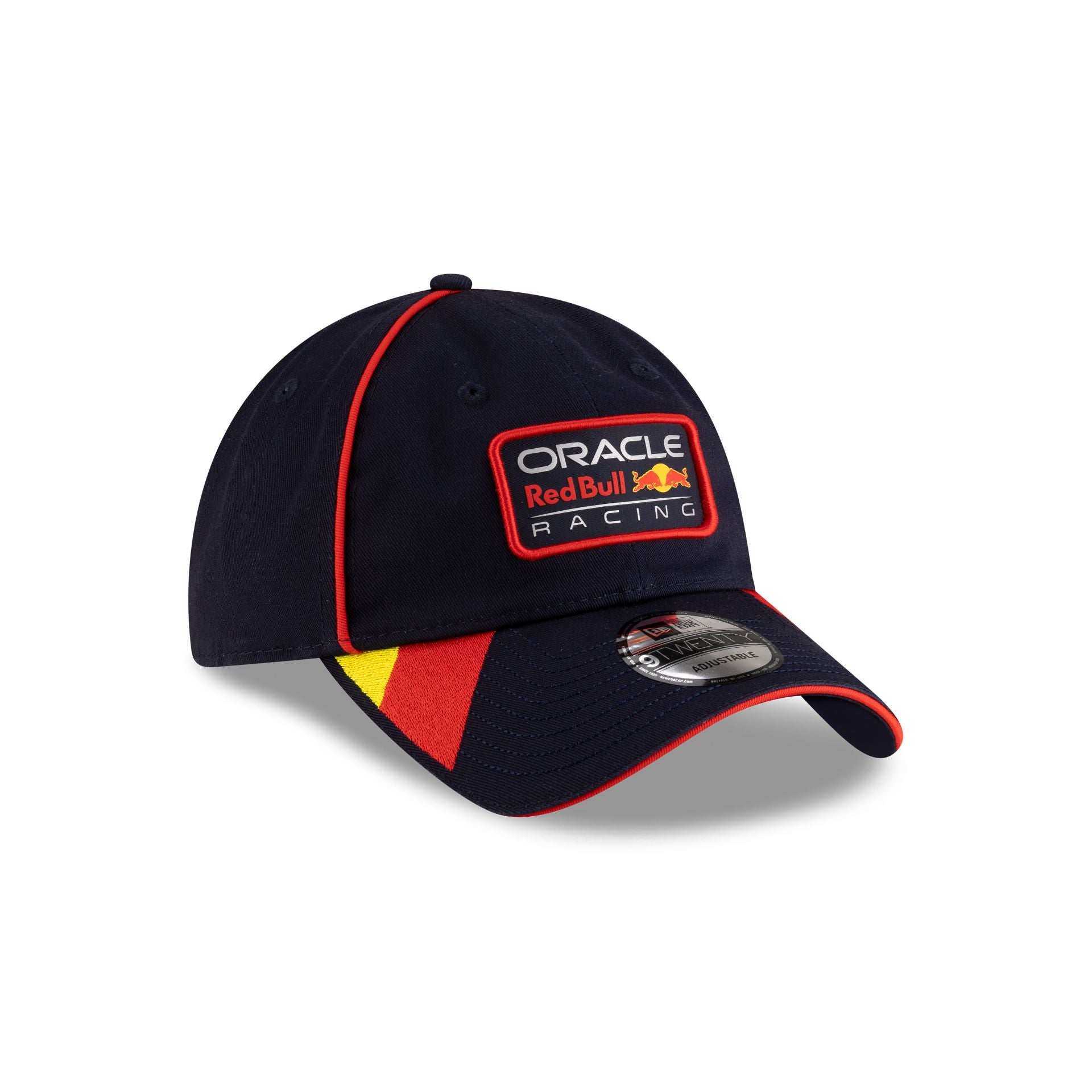 New Era Retro 9TWENTY Adjustable