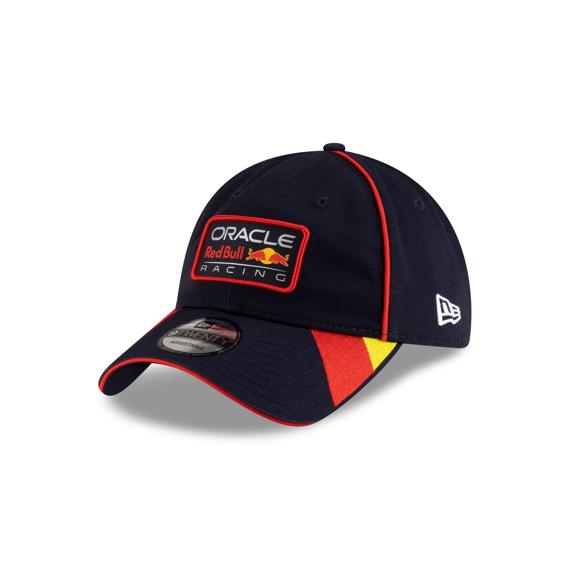 new era Retro 9TWENTY Adjustable