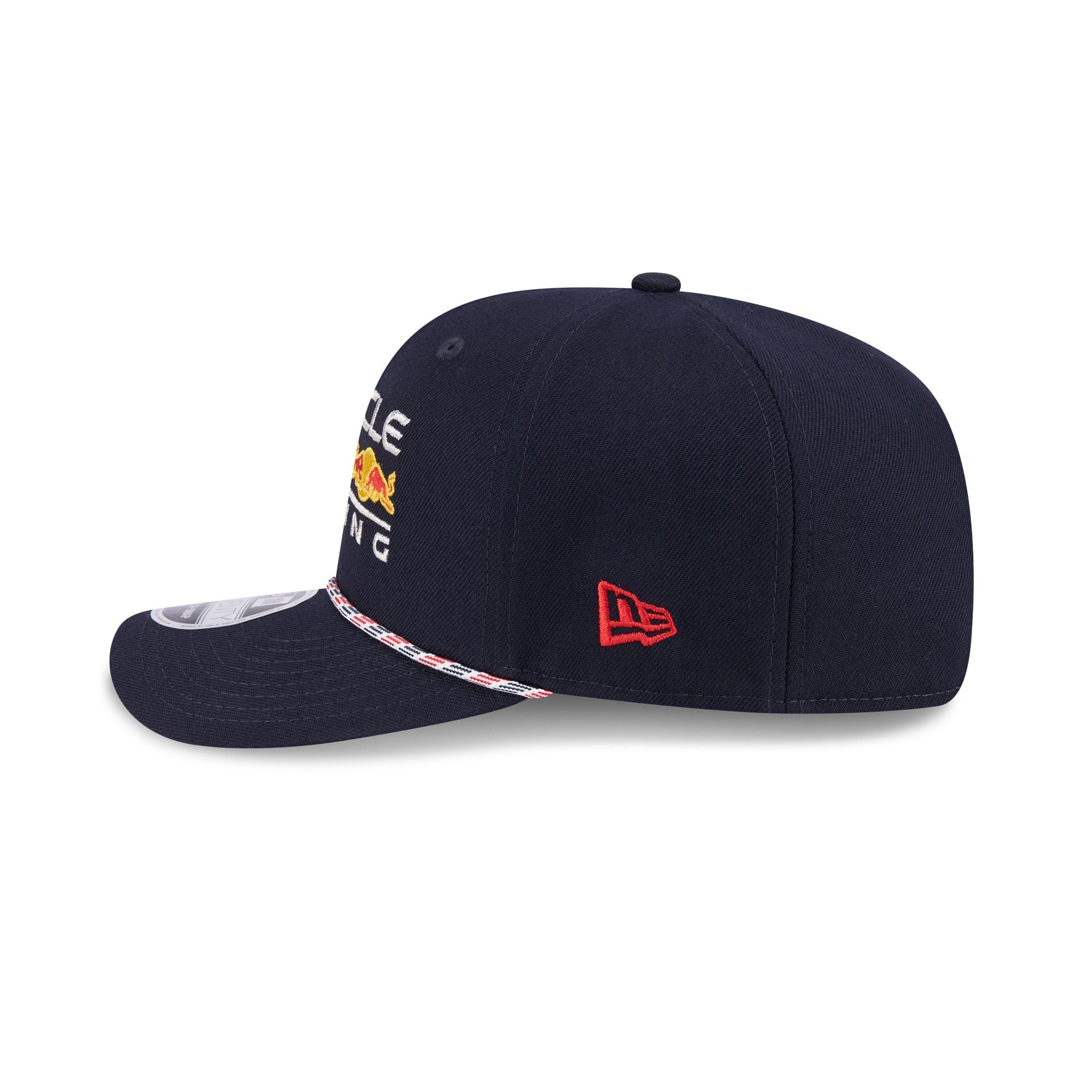 New Era Rope 9SEVENTY Stretch-Snap