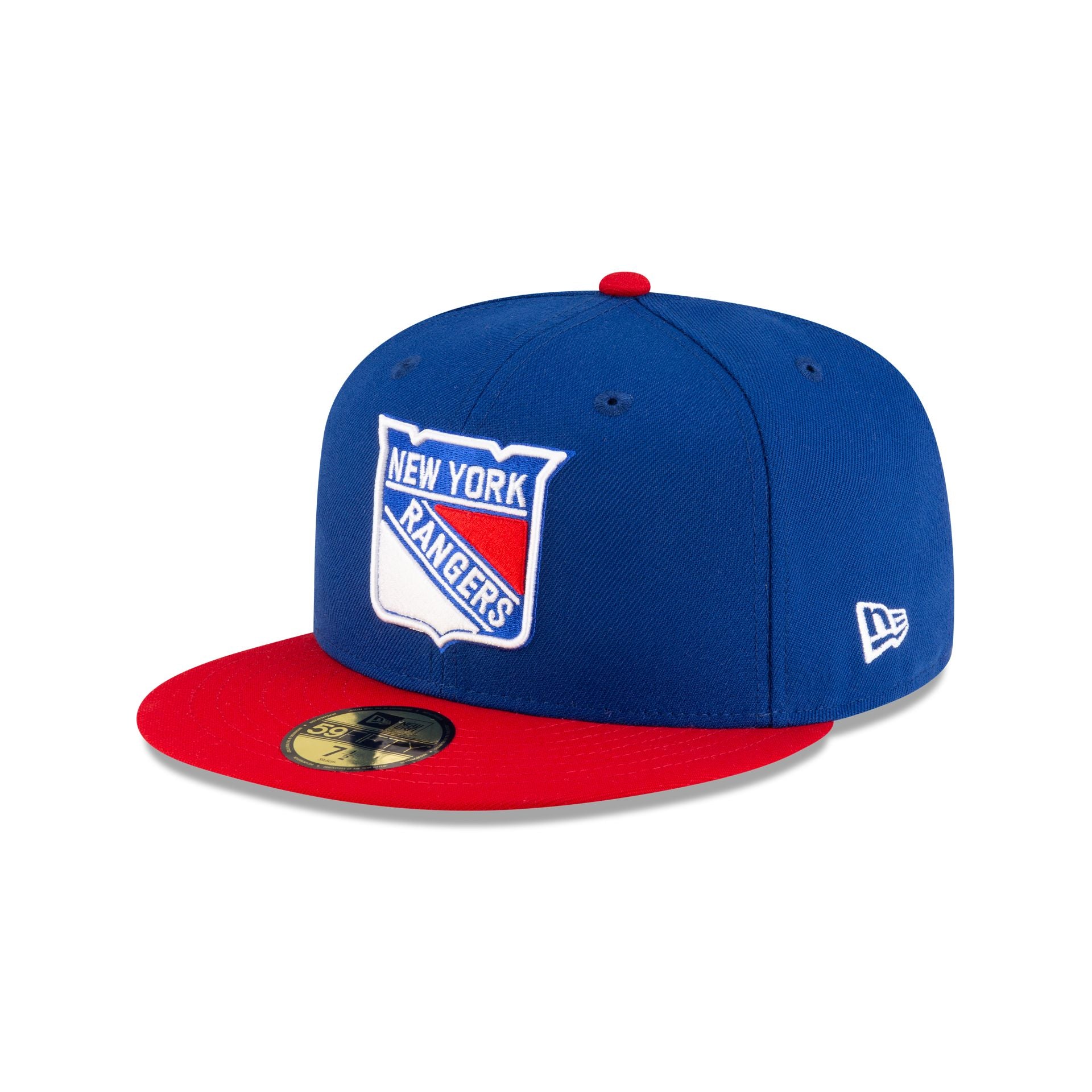 new era Royal 59FIFTY Fitted