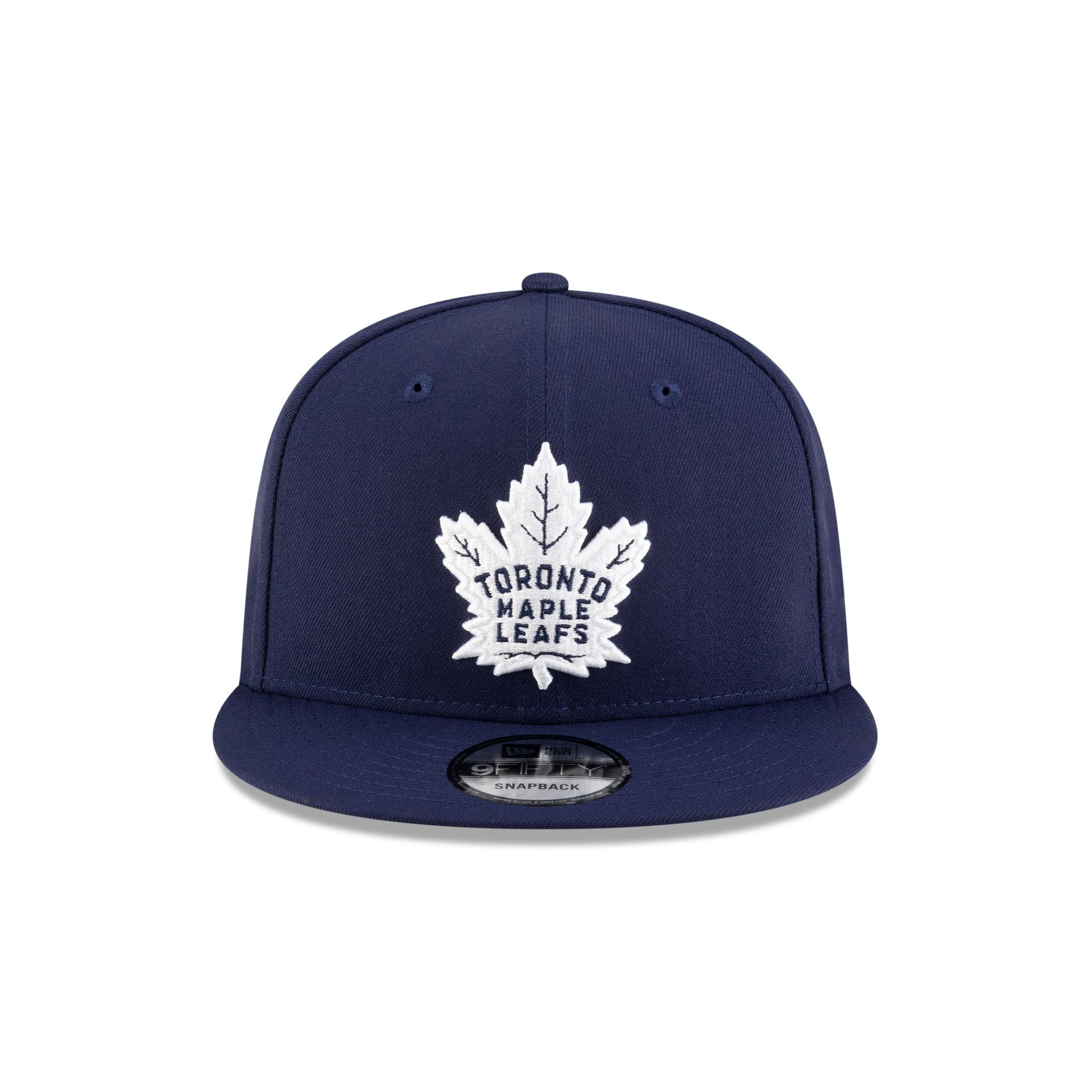 New Era Royal 9FIFTY Snapback