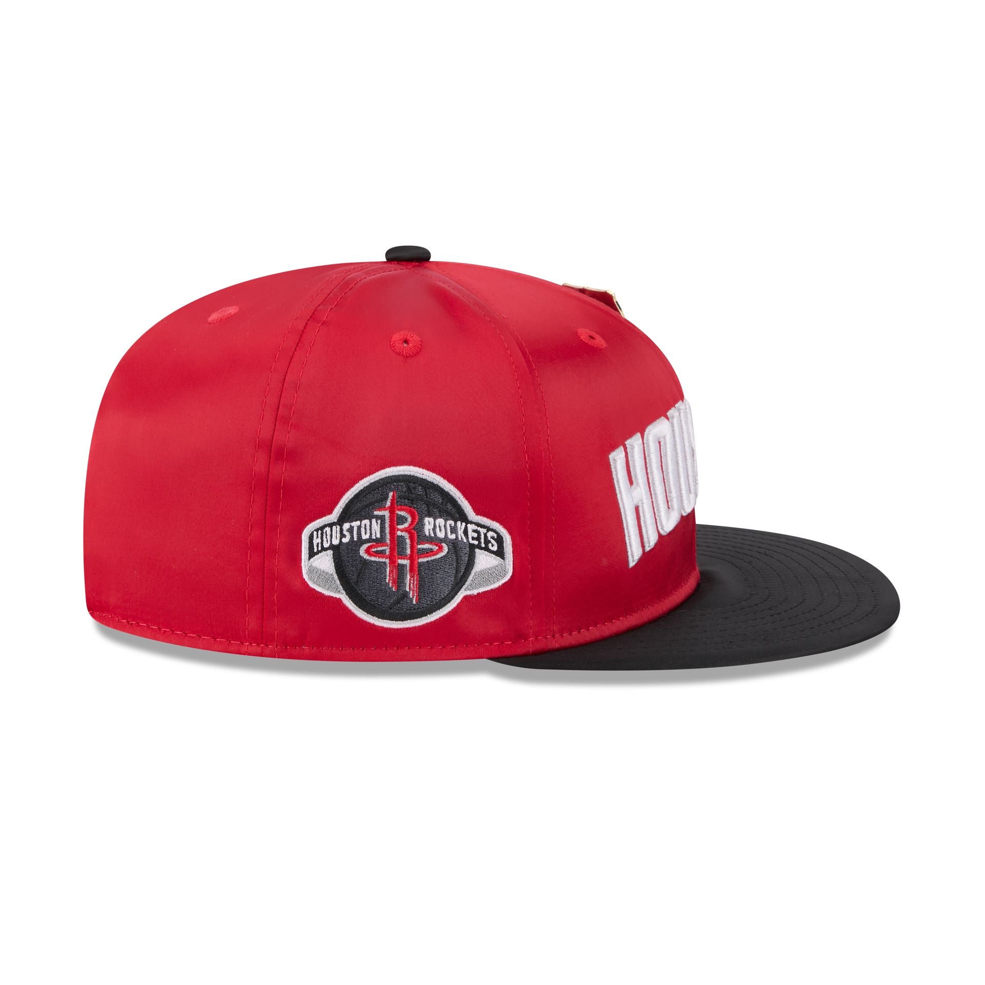 New Era Satin Pin 9FIFTY Snapback