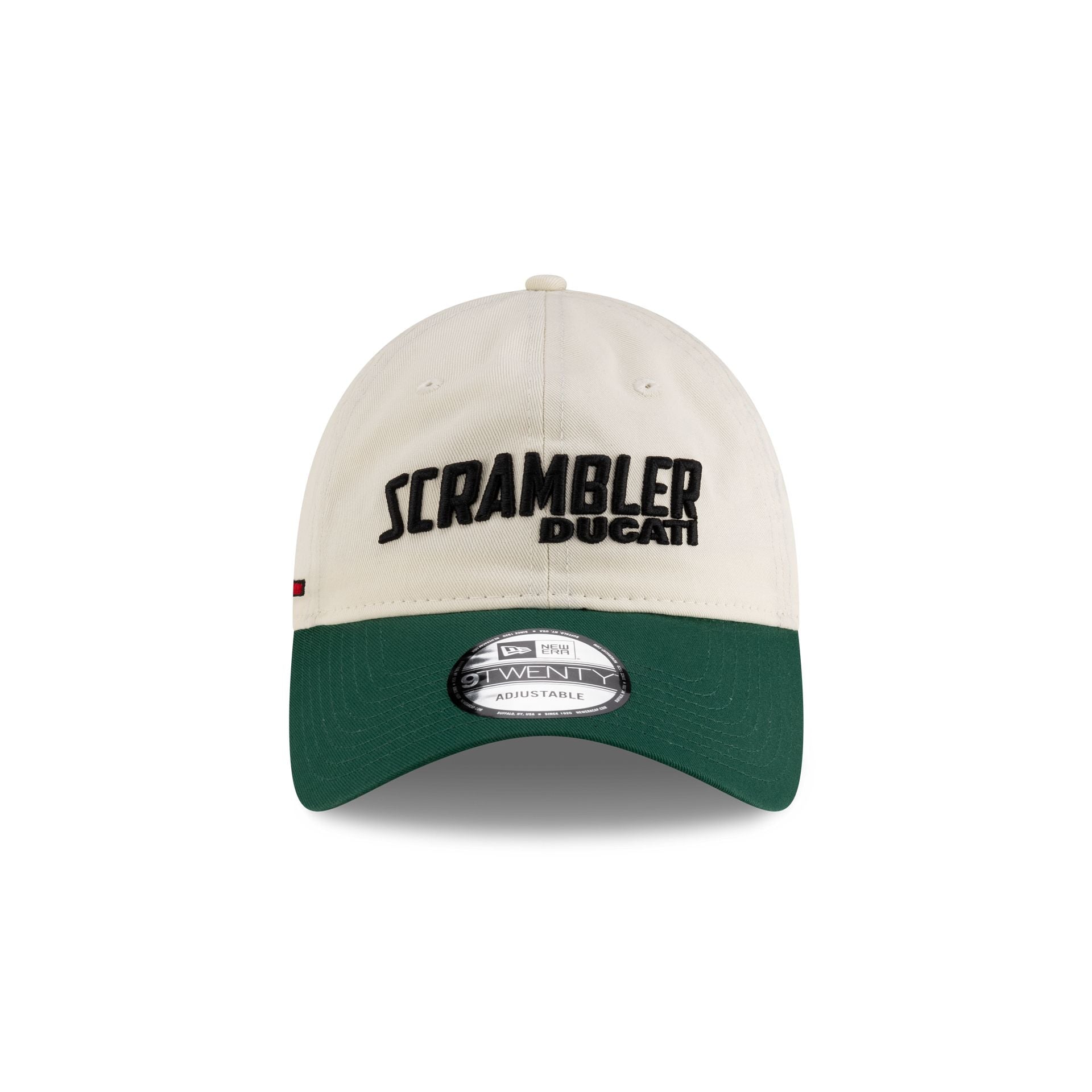 New Era Scrambler 9TWENTY Adjustable