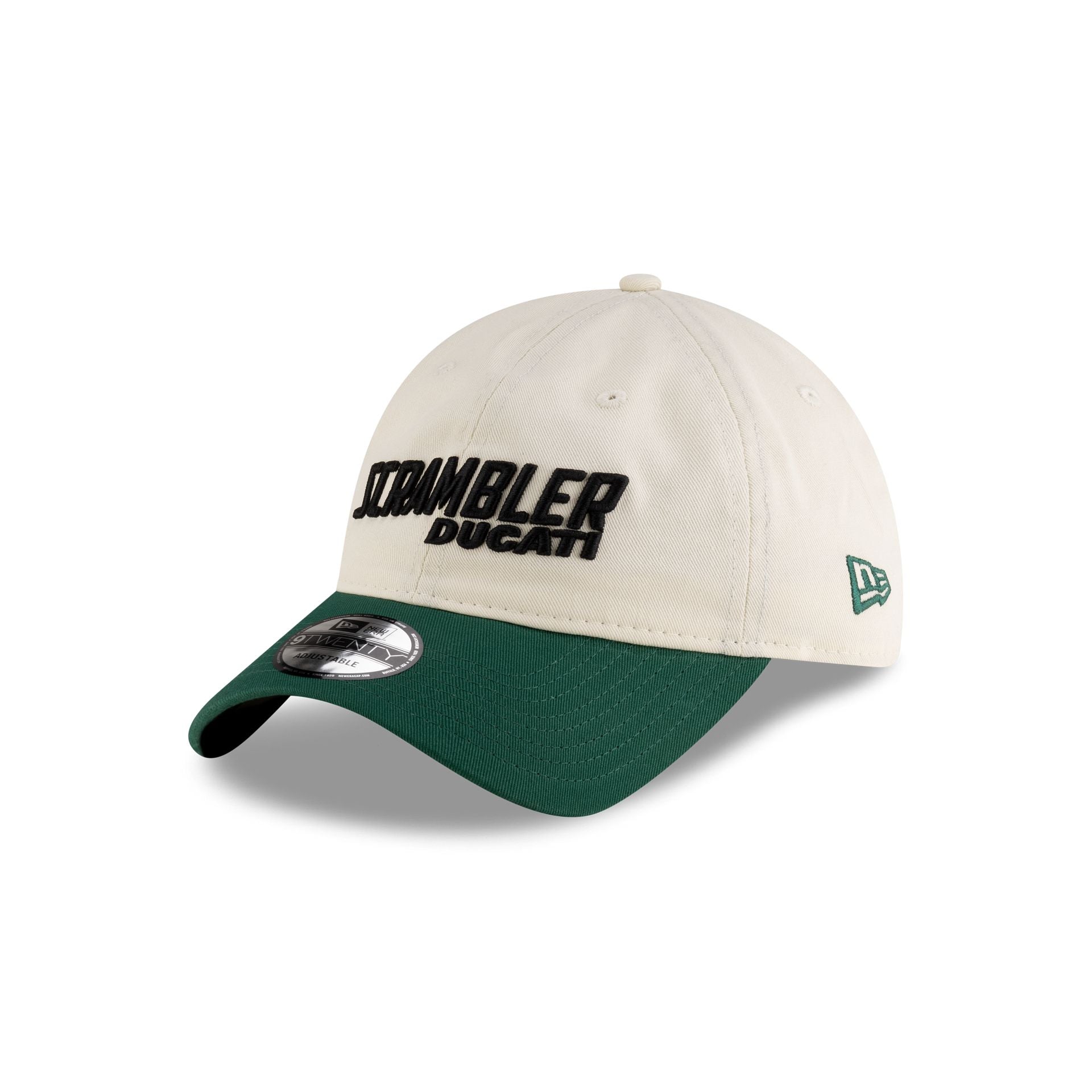 New Era Scrambler 9TWENTY Adjustable