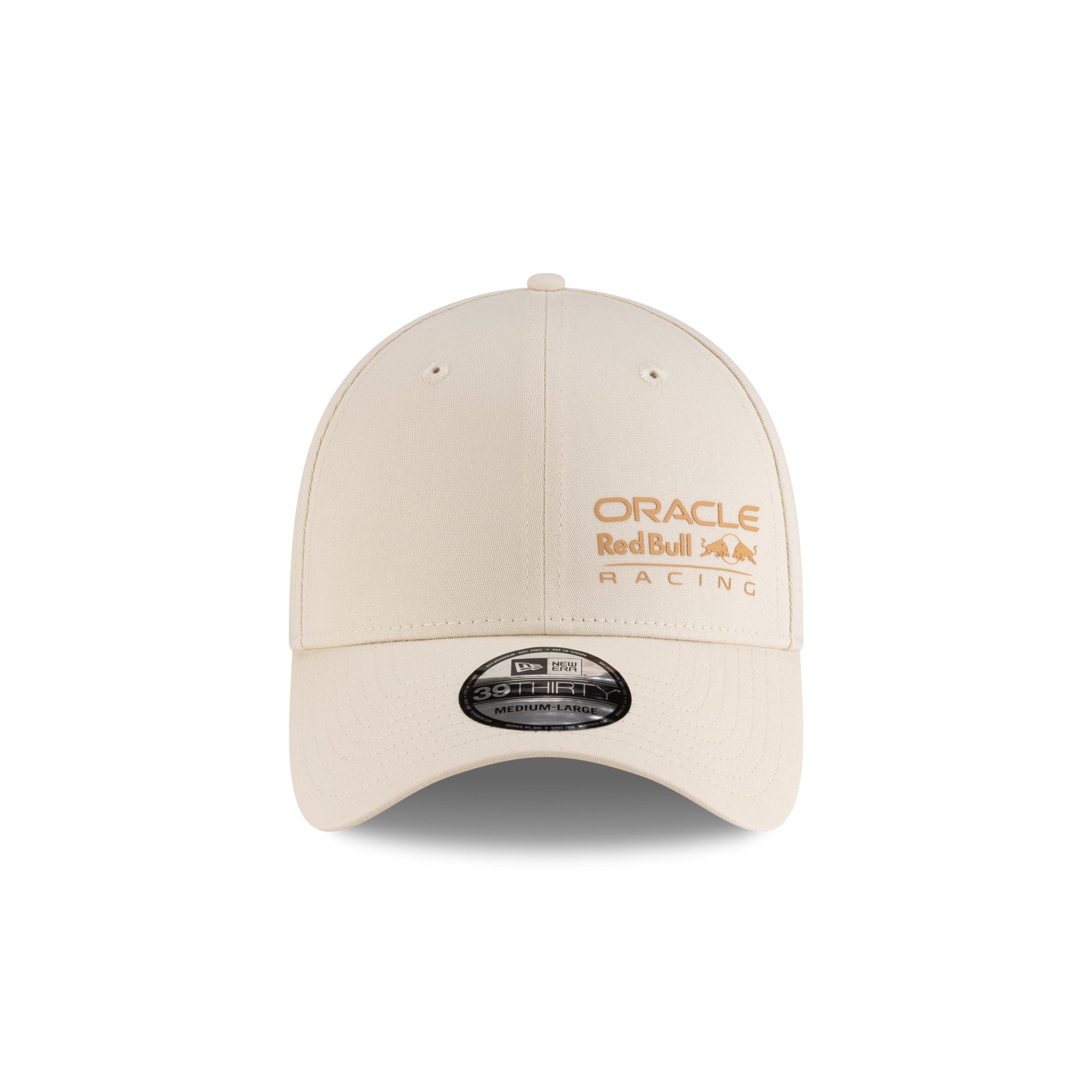 New Era Seasonal 39THIRTY Stretch Fit