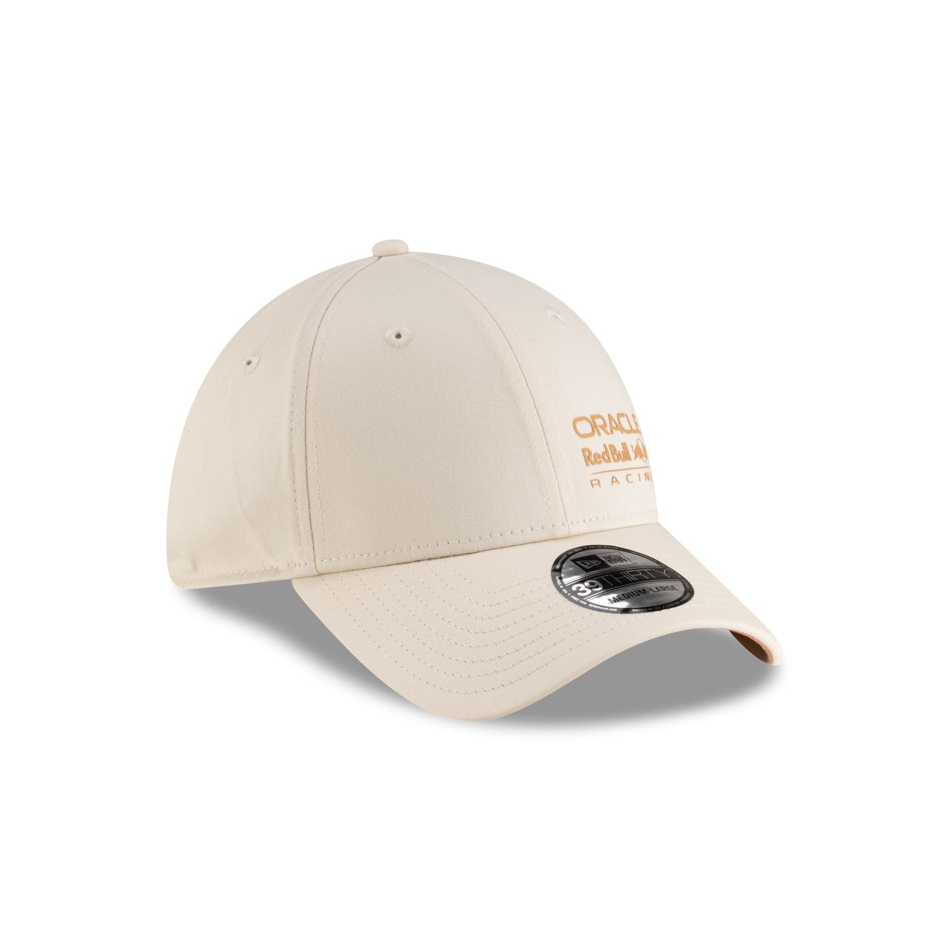 New Era Seasonal 39THIRTY Stretch Fit