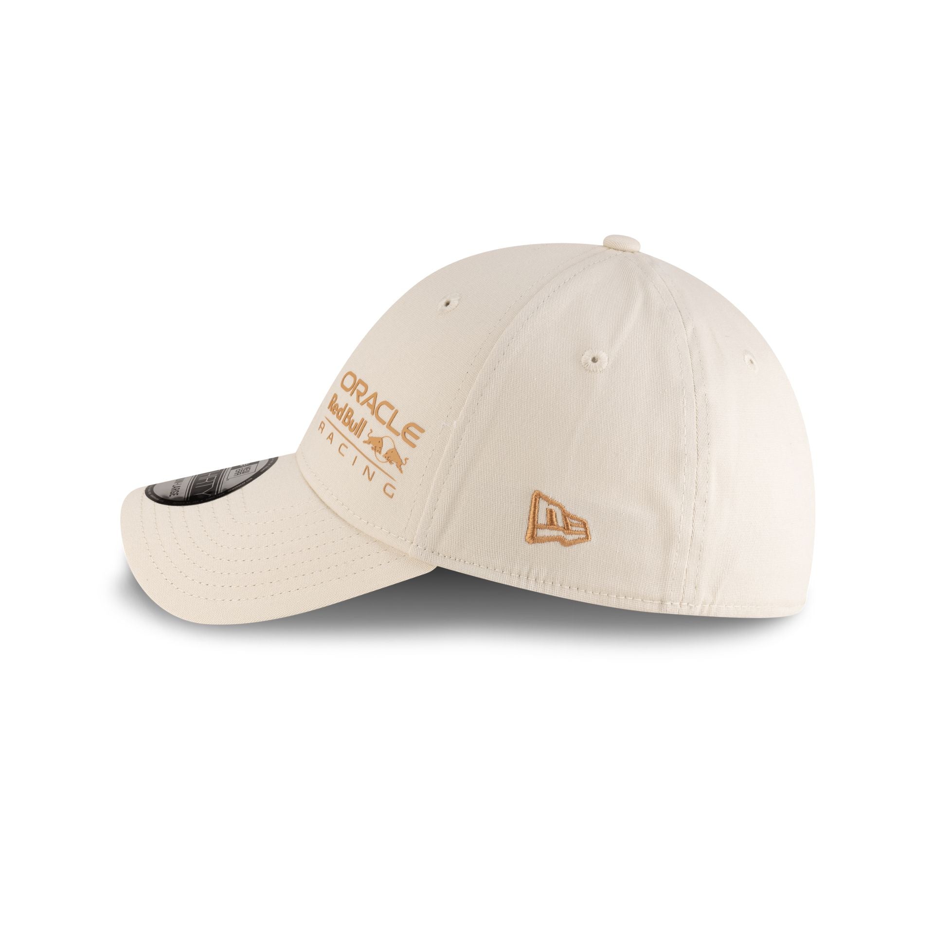 New Era Seasonal 39THIRTY Stretch Fit