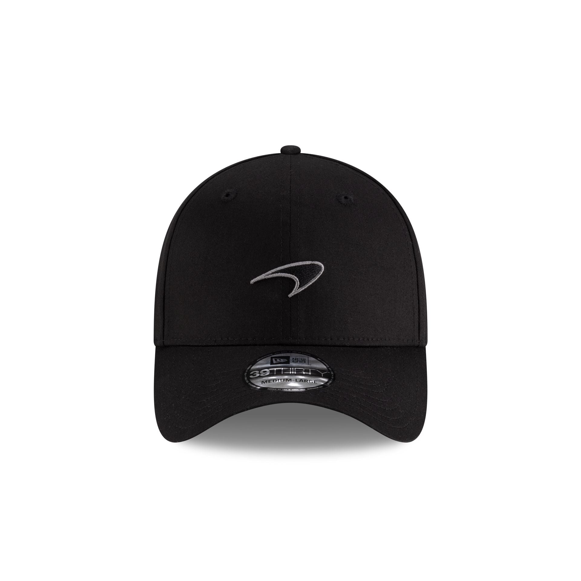 New Era Seasonal 39THIRTY Stretch Fit