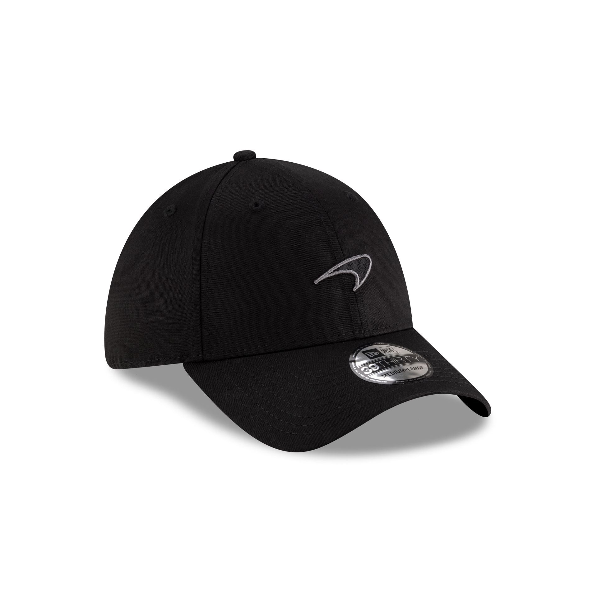New Era Seasonal 39THIRTY Stretch Fit