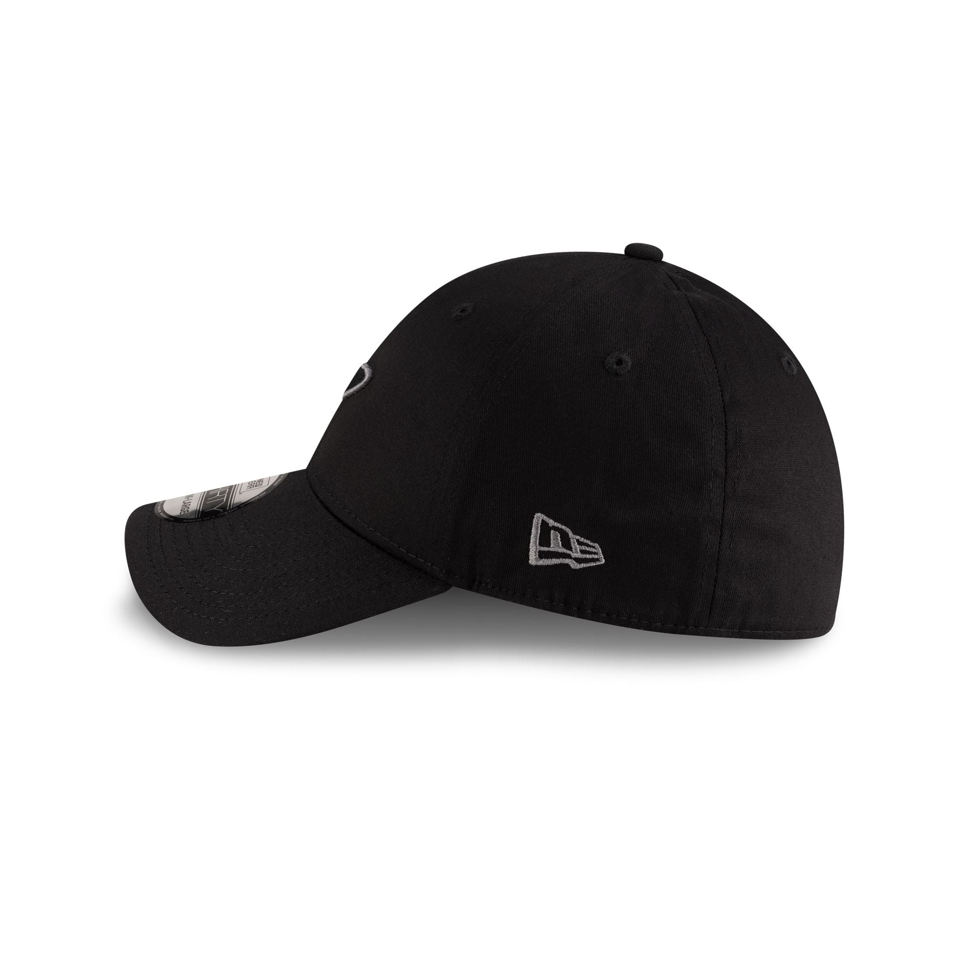 New Era Seasonal 39THIRTY Stretch Fit