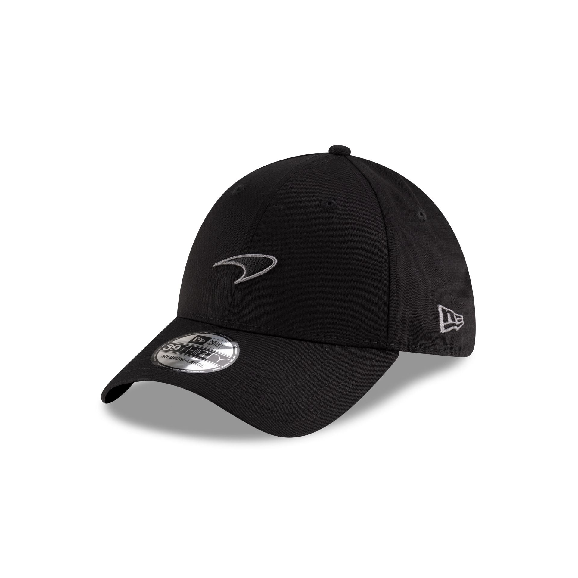 new era Seasonal 39THIRTY Stretch Fit