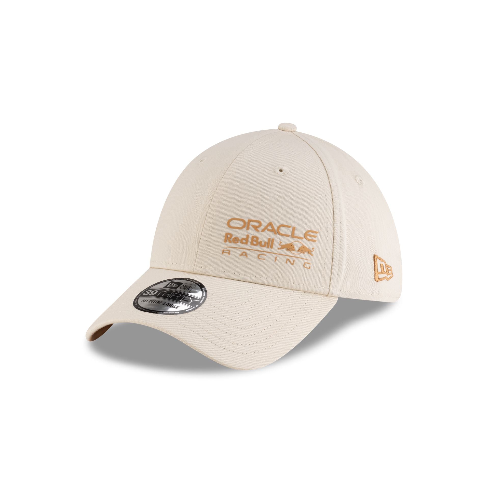 new era Seasonal 39THIRTY Stretch Fit