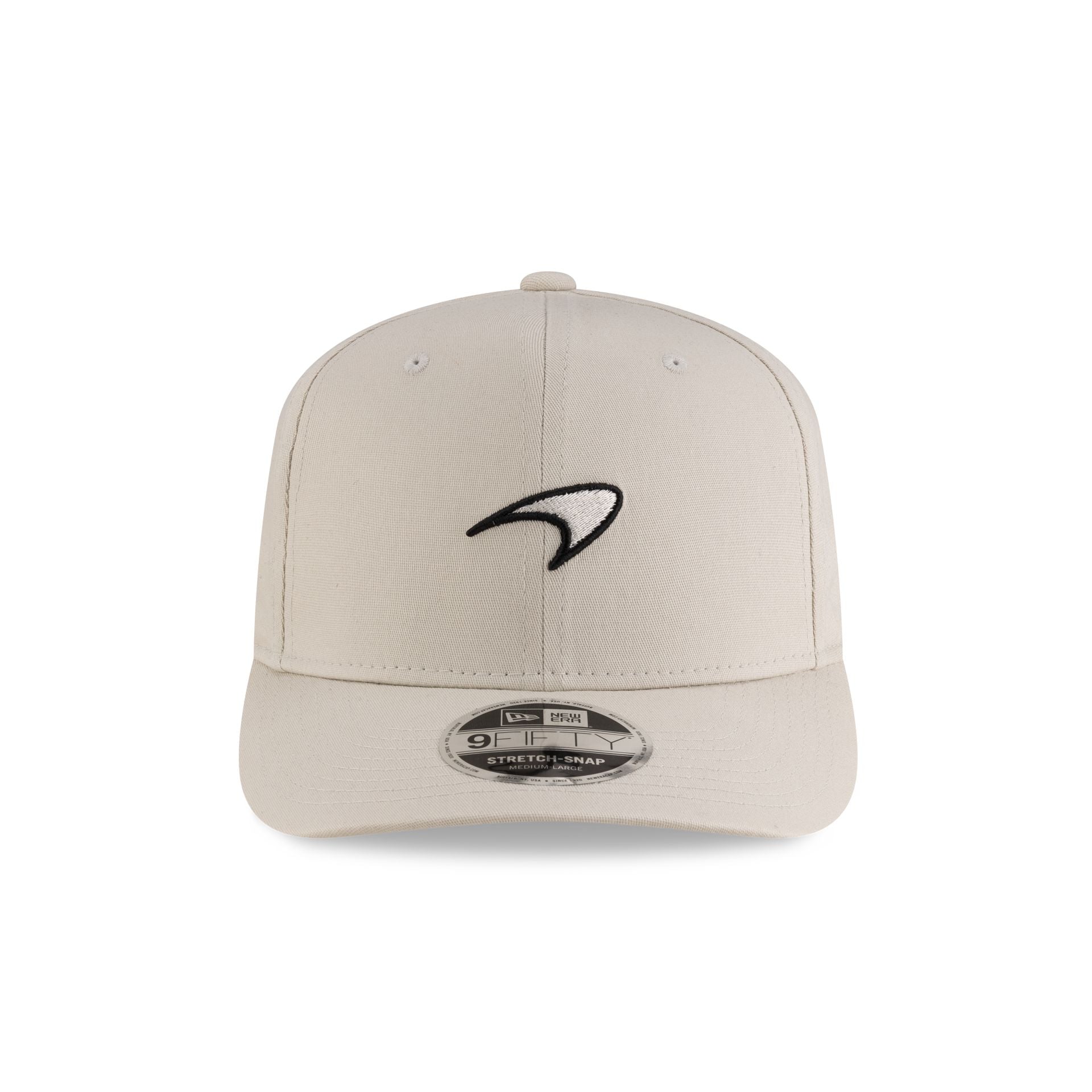 New Era Seasonal 9FIFTY Stretch-Snap