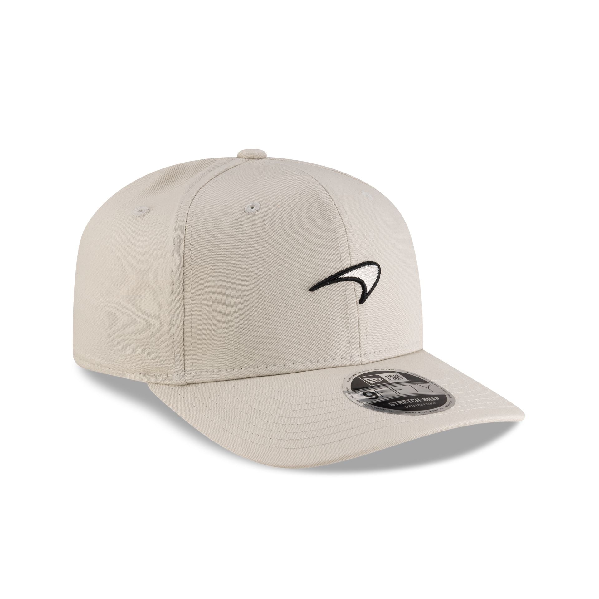 New Era Seasonal 9FIFTY Stretch-Snap